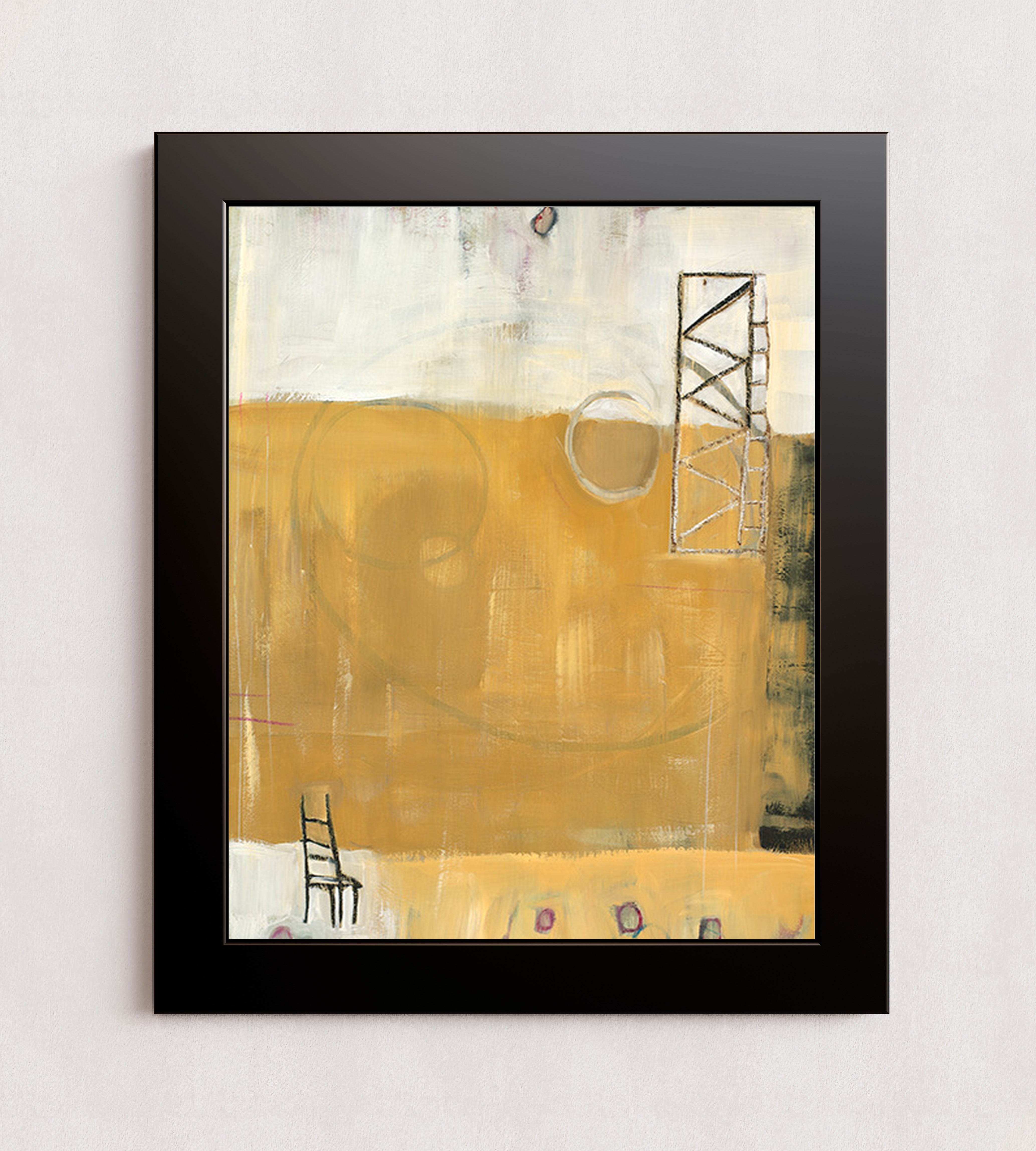 MPPR-BLKF-ACRL-0000-16X20-P01-0161-151030-MARPUL-005301