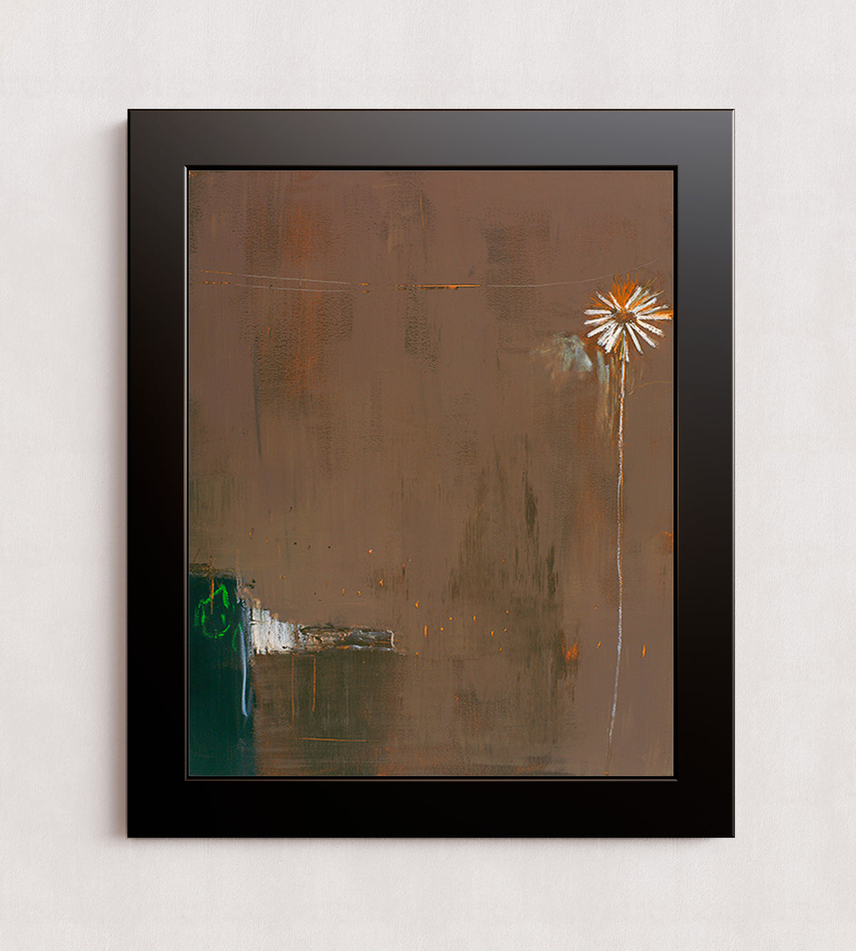 MPPR-BLKF-ACRL-0000-16X20-P01-0161-151030-MARPUL-008301