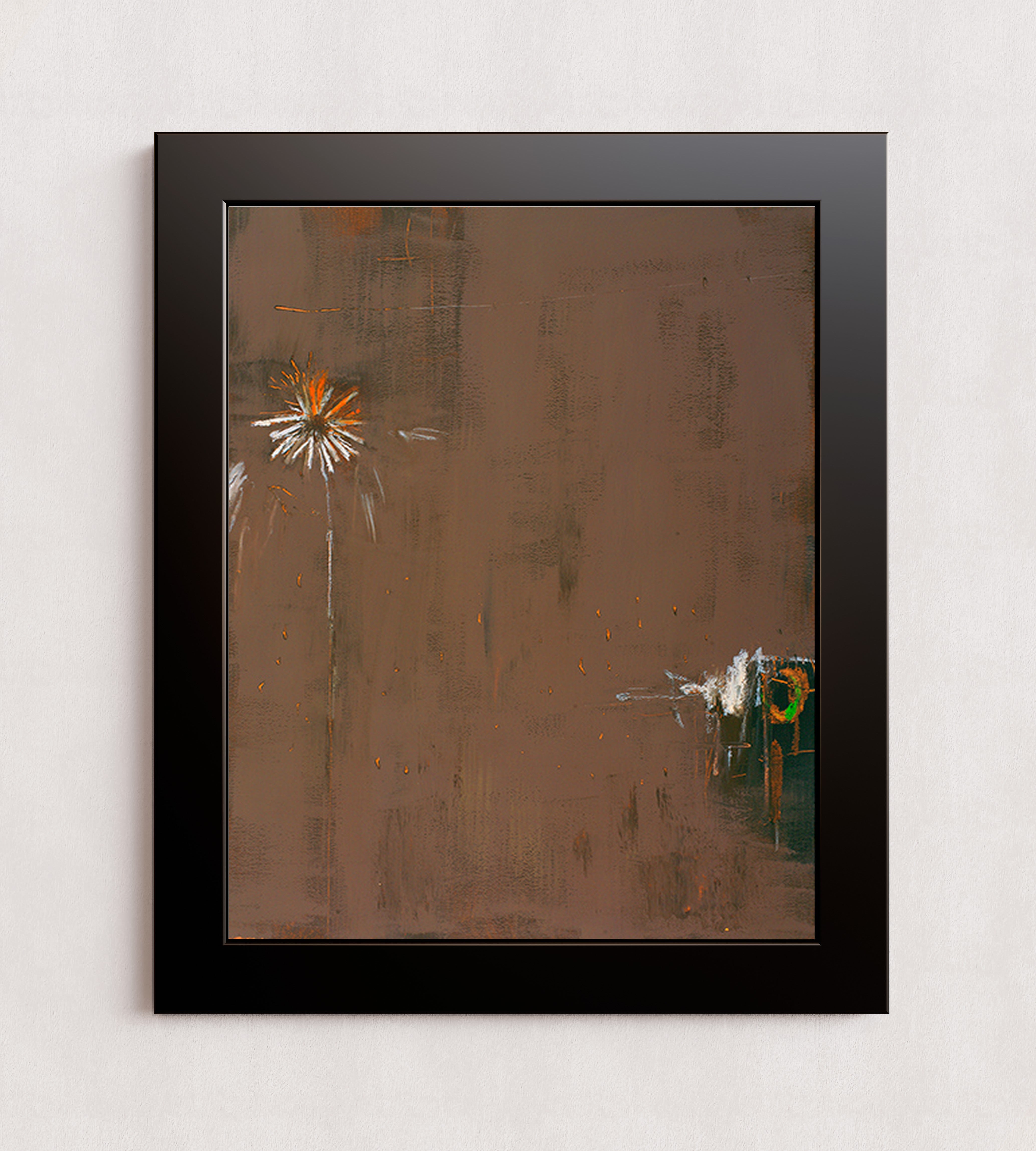 MPPR-BLKF-ACRL-0000-16X20-P01-0161-151030-MARPUL-008401