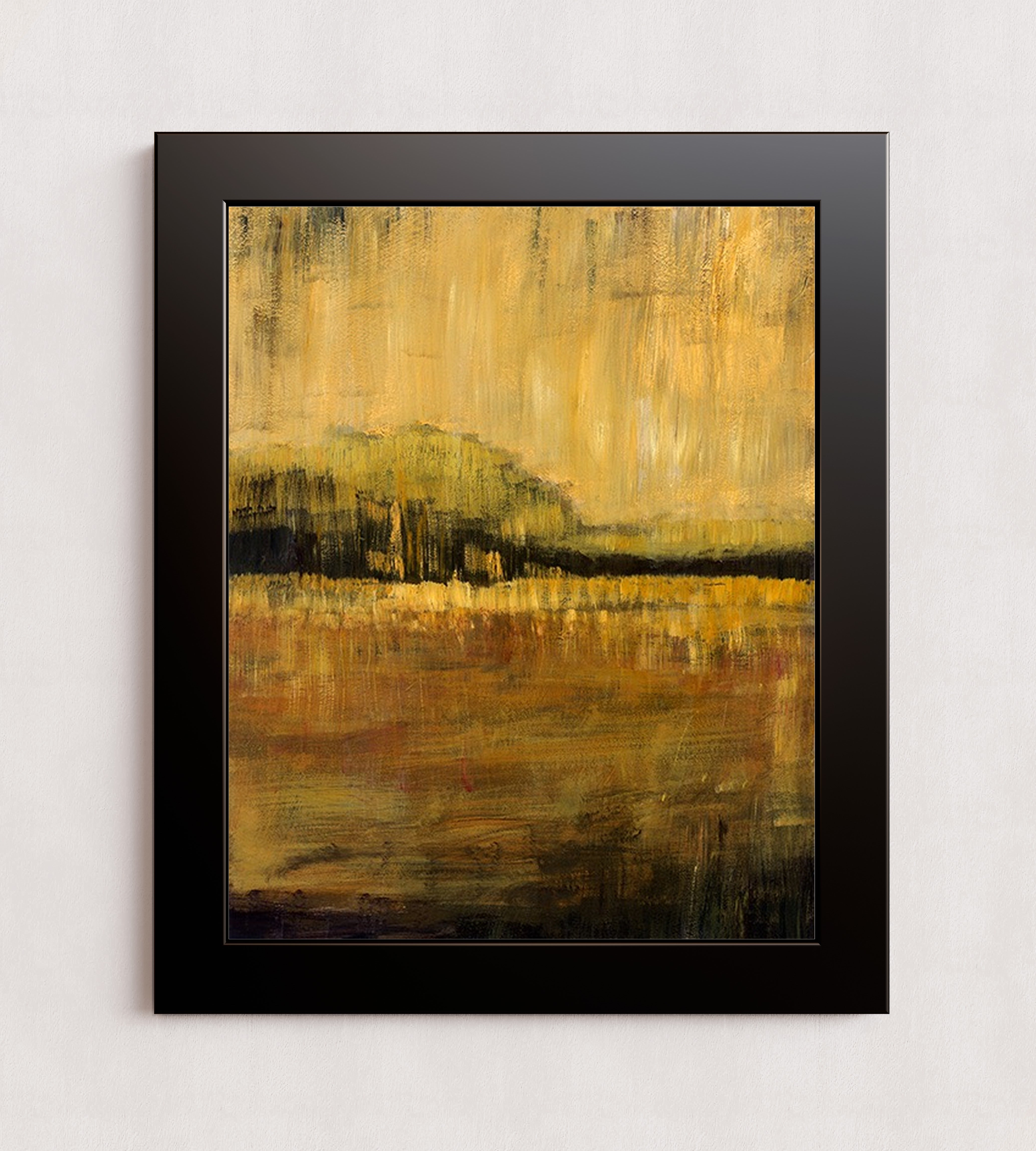 MPPR-BLKF-ACRL-0000-16X20-P01-0161-160829-MARPUL-006701