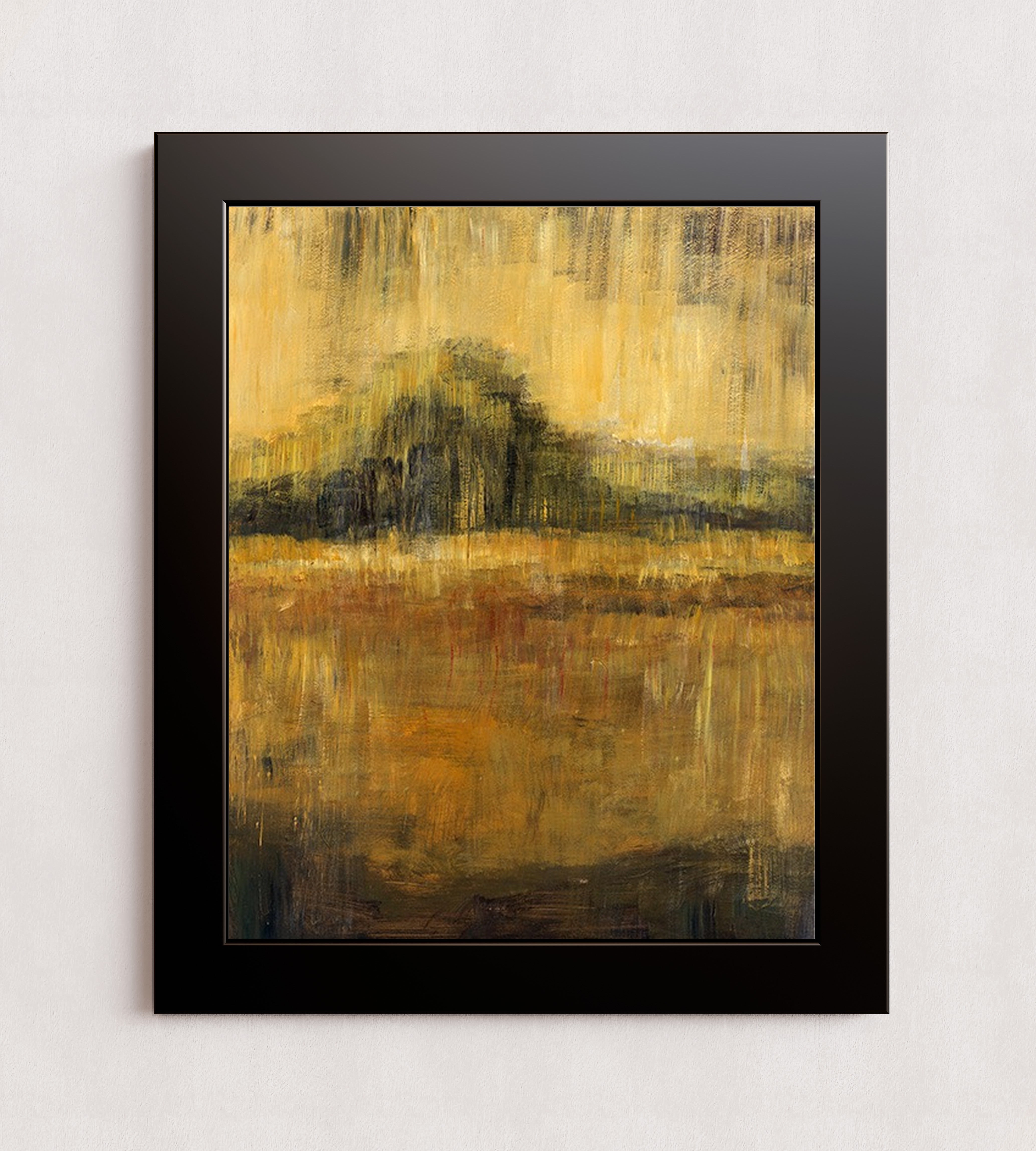 MPPR-BLKF-ACRL-0000-16X20-P01-0161-160829-MARPUL-006801