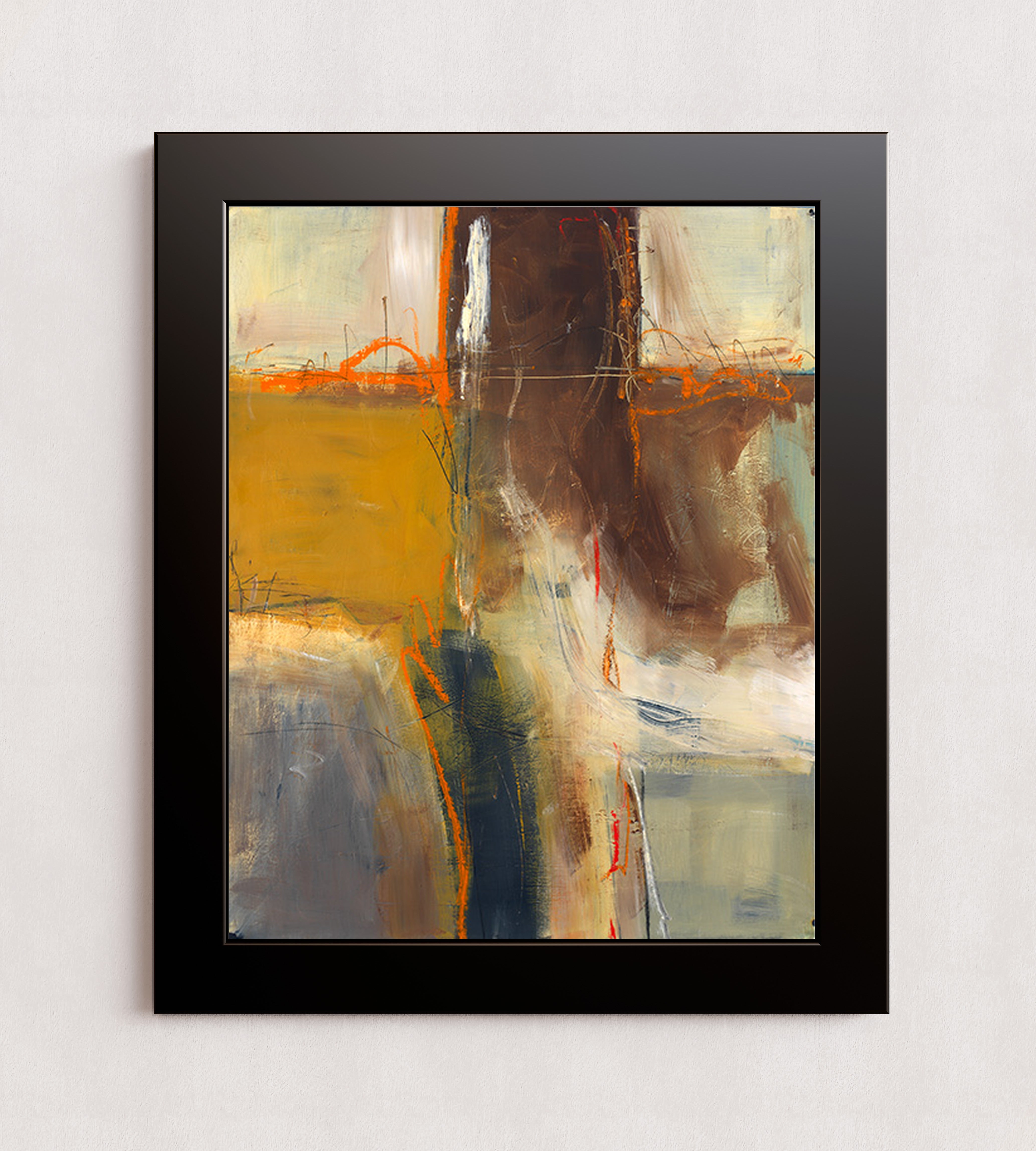 MPPR-BLKF-ACRL-0000-16X20-P01-0161-191024-MARPUL-002501