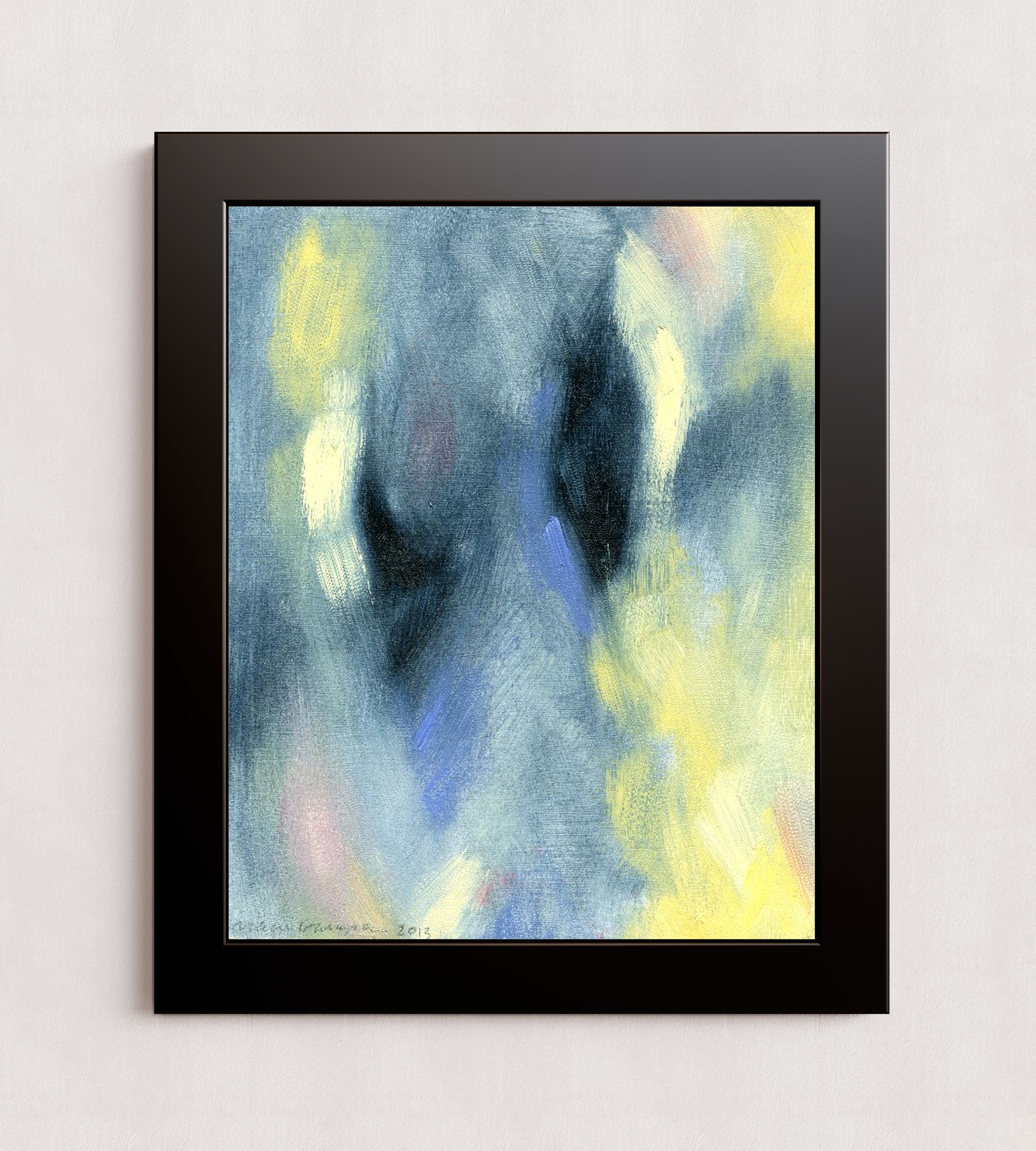 MPPR-BLKF-ACRL-0000-16X20-P01-0166-140509-NIKGAL-001701