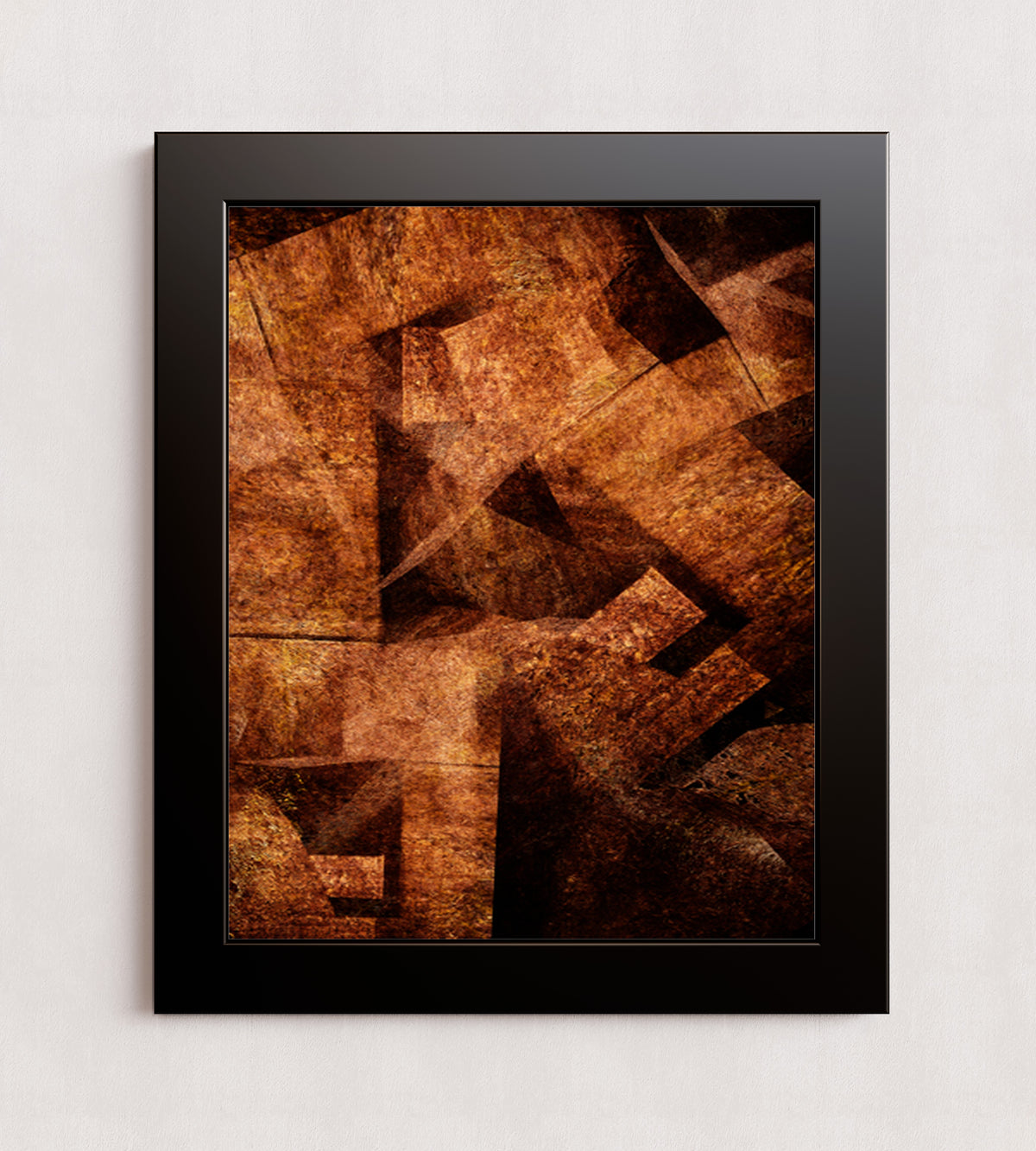 MPPR-BLKF-ACRL-0000-16X20-P01-0175-130104-NORSTE-027301