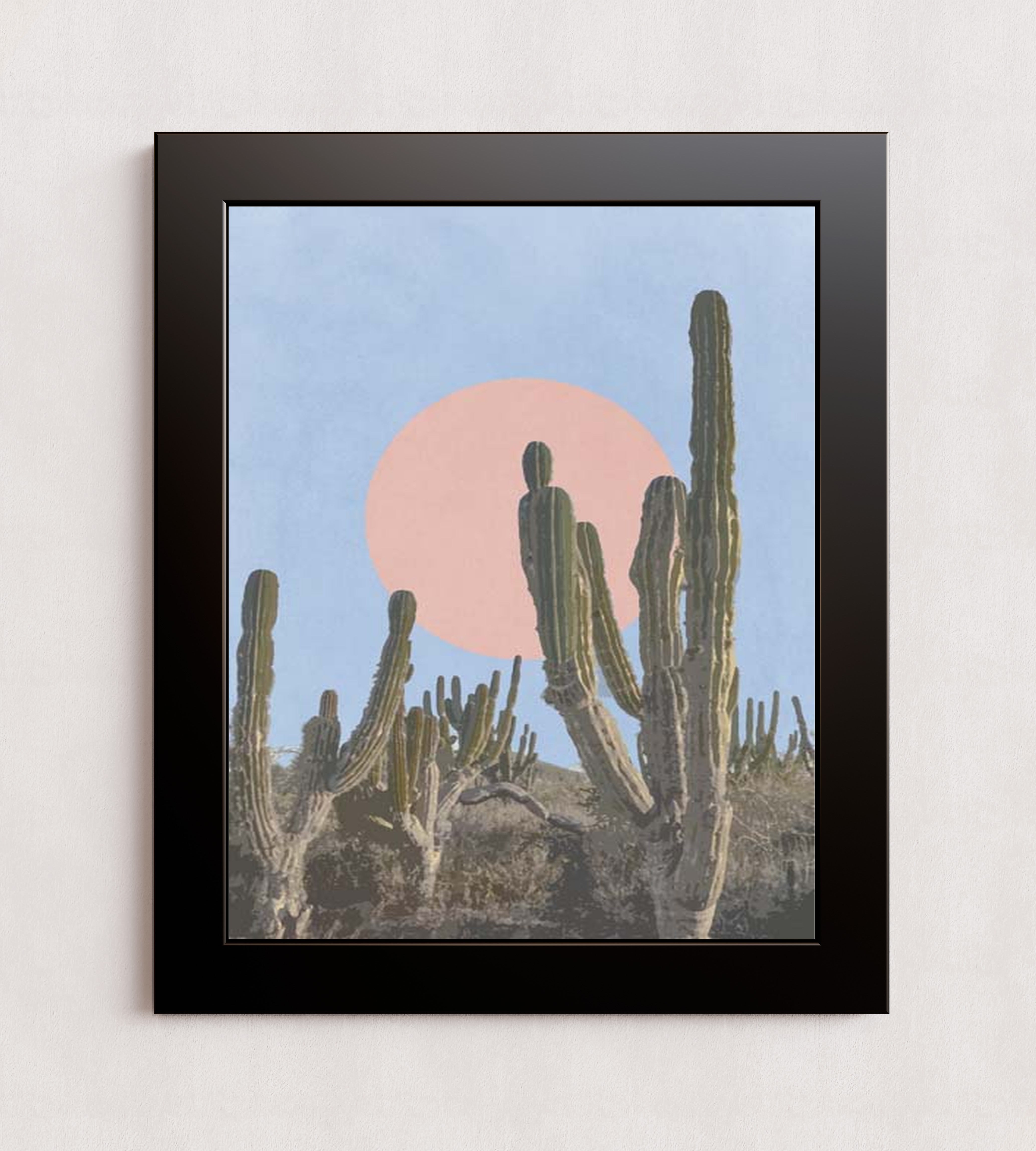 MPPR-BLKF-ACRL-0000-16X20-P01-0175-230206-NORSTE-071601
