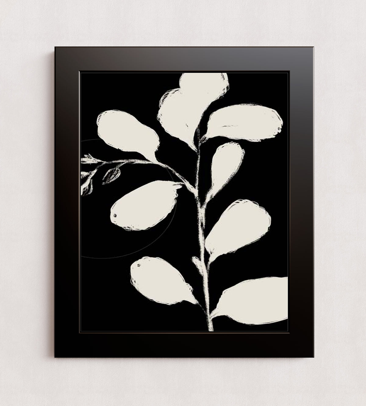 MPPR-BLKF-ACRL-0000-16X20-P01-0183-220617-NICHOL-000402