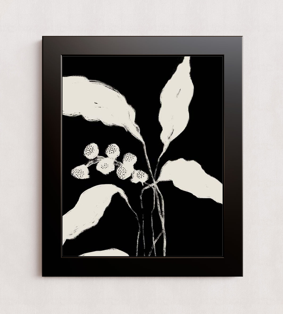 MPPR-BLKF-ACRL-0000-16X20-P01-0183-220617-NICHOL-000602