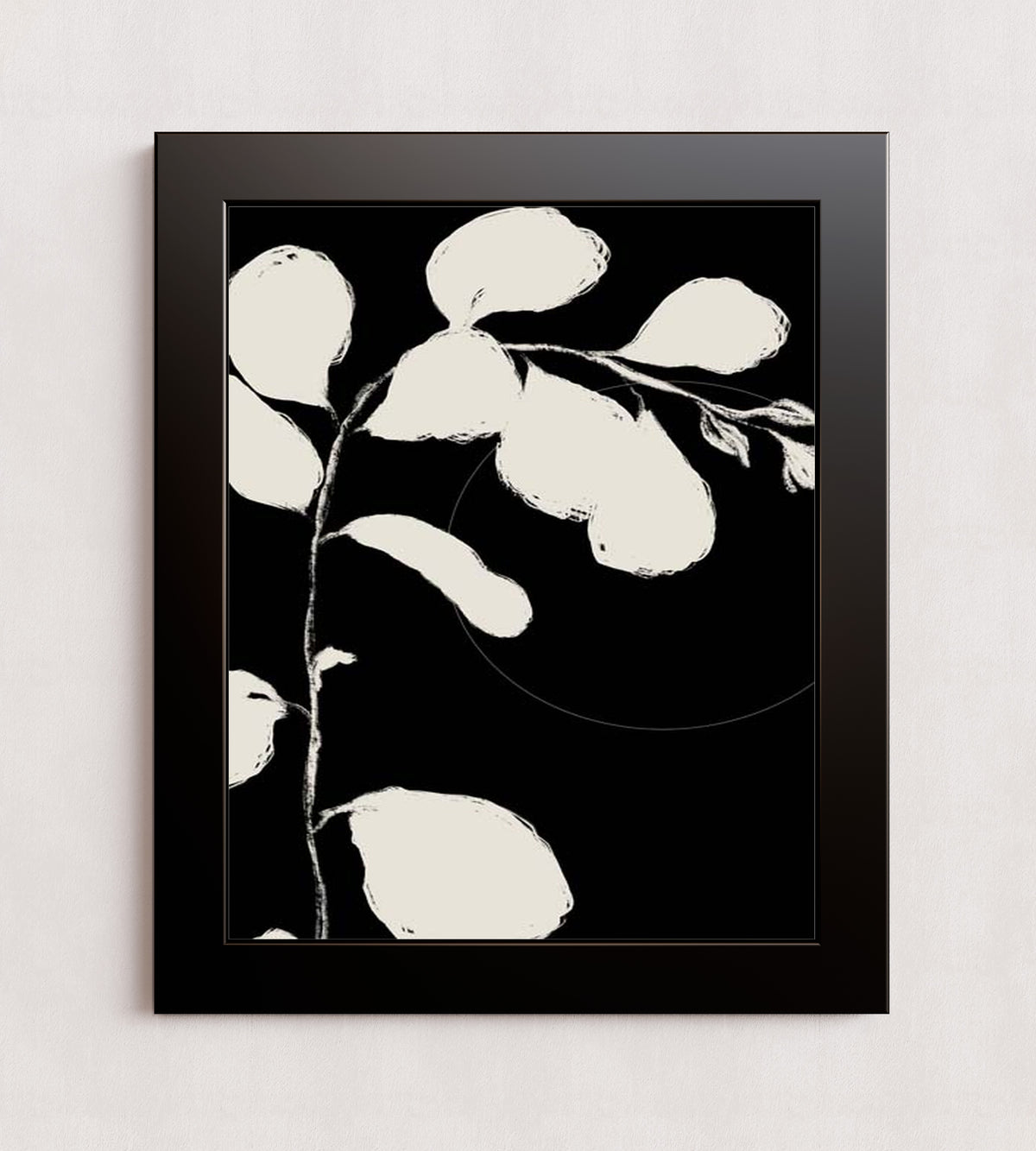 MPPR-BLKF-ACRL-0000-16X20-P01-0183-230223-NICHOL-000302