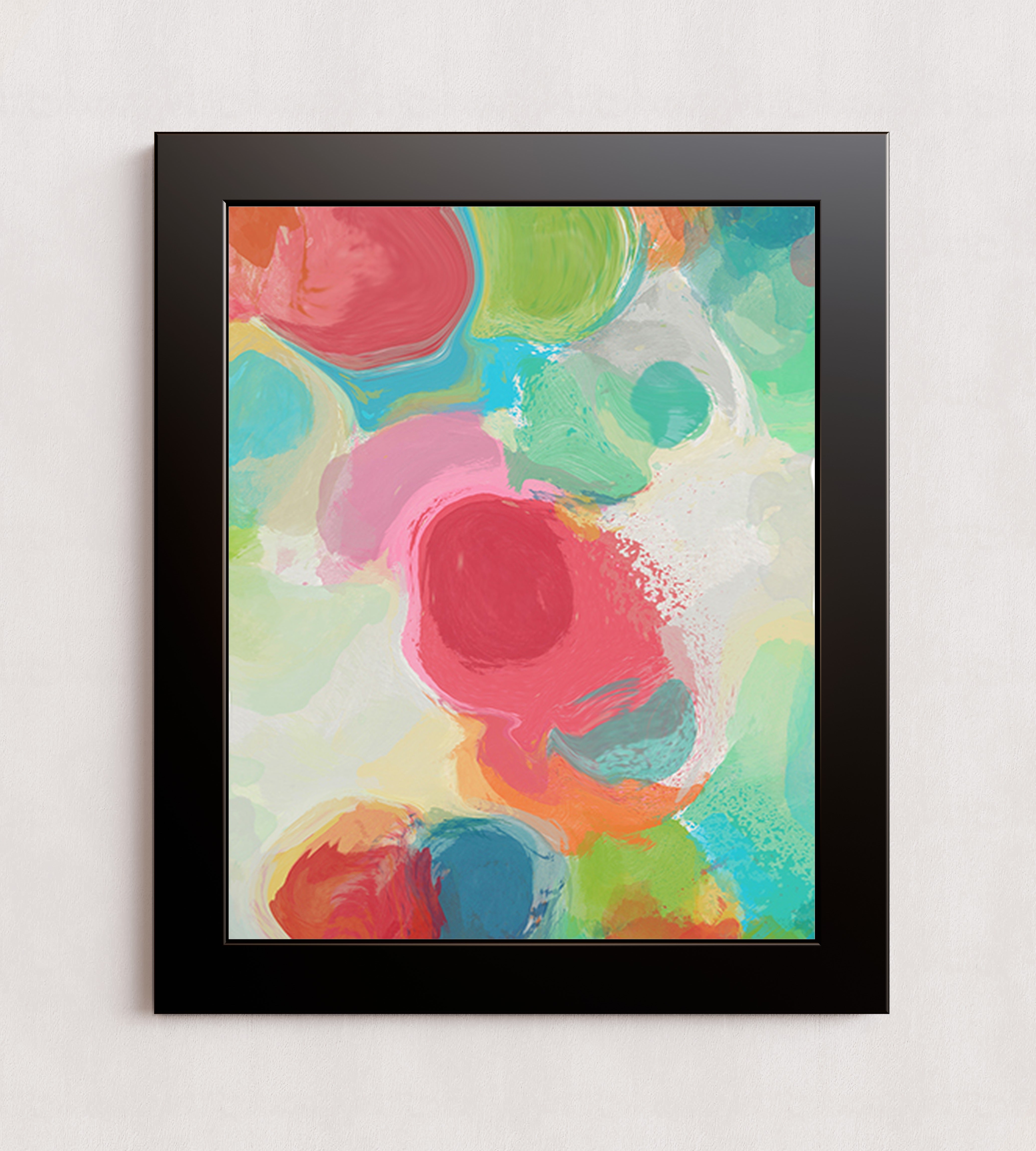 MPPR-BLKF-ACRL-0000-16X20-P01-0184-150622-IREORL-026701