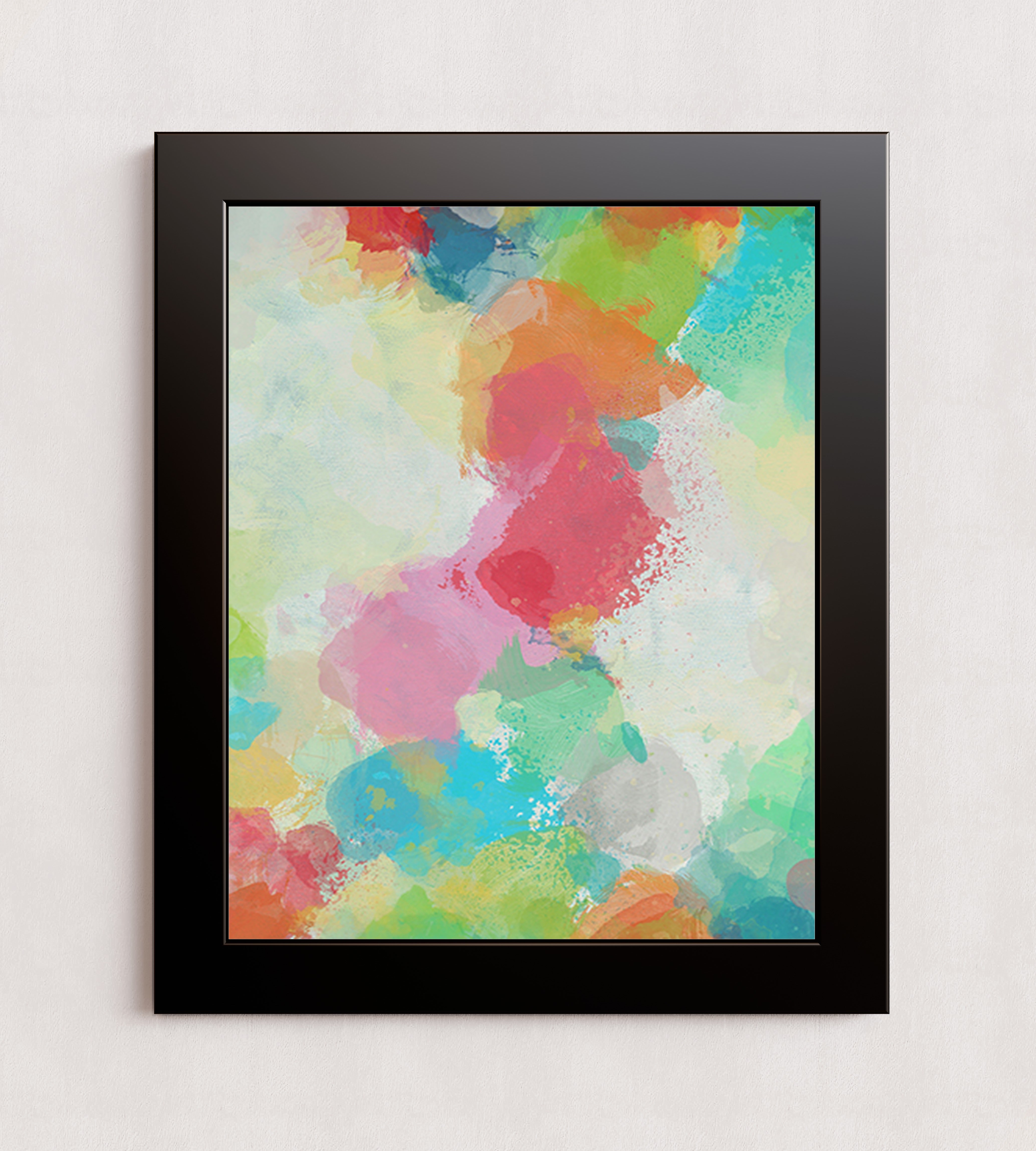 MPPR-BLKF-ACRL-0000-16X20-P01-0184-150622-IREORL-026801