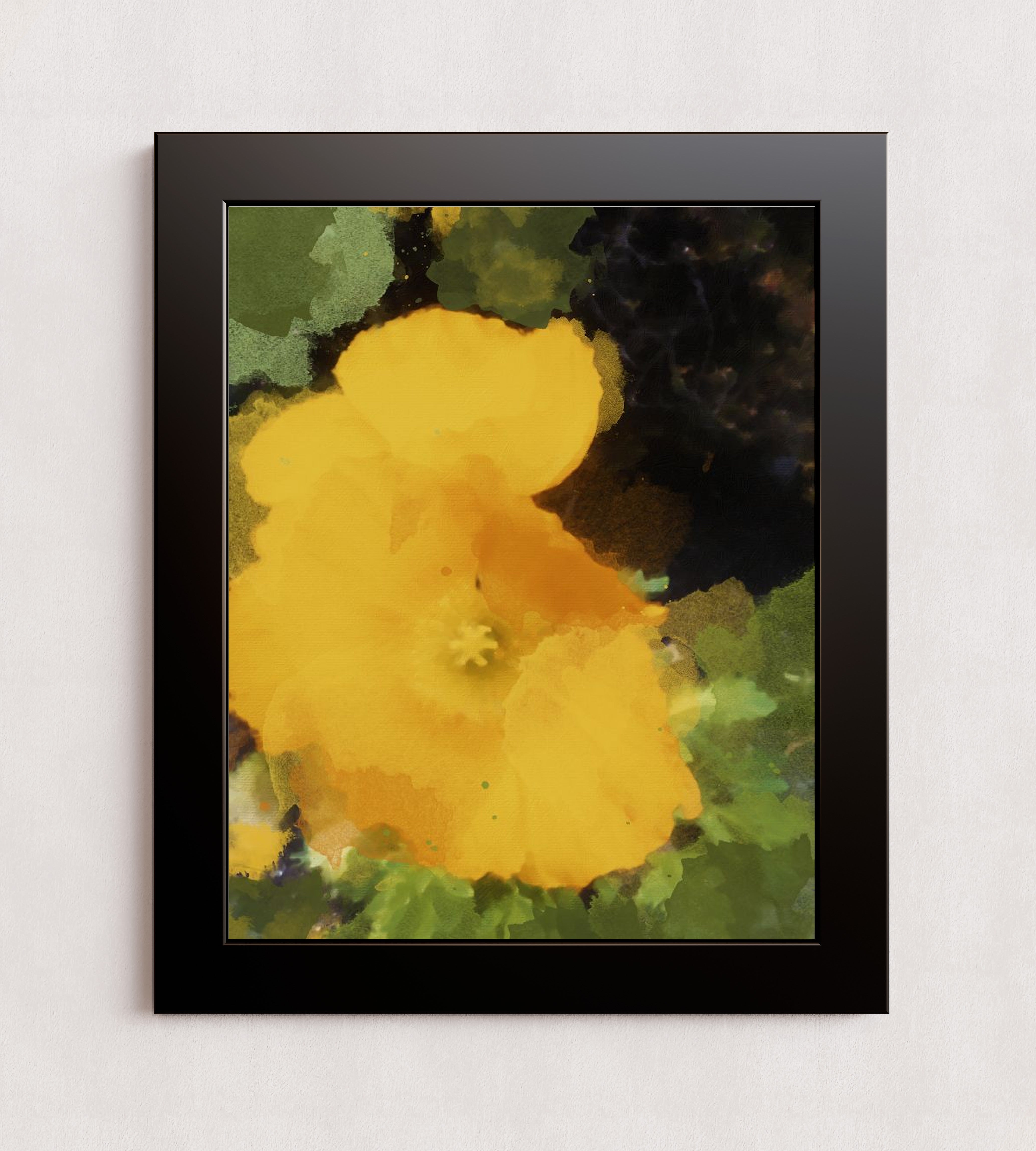 MPPR-BLKF-ACRL-0000-16X20-P01-0184-190114-IREORL-001601