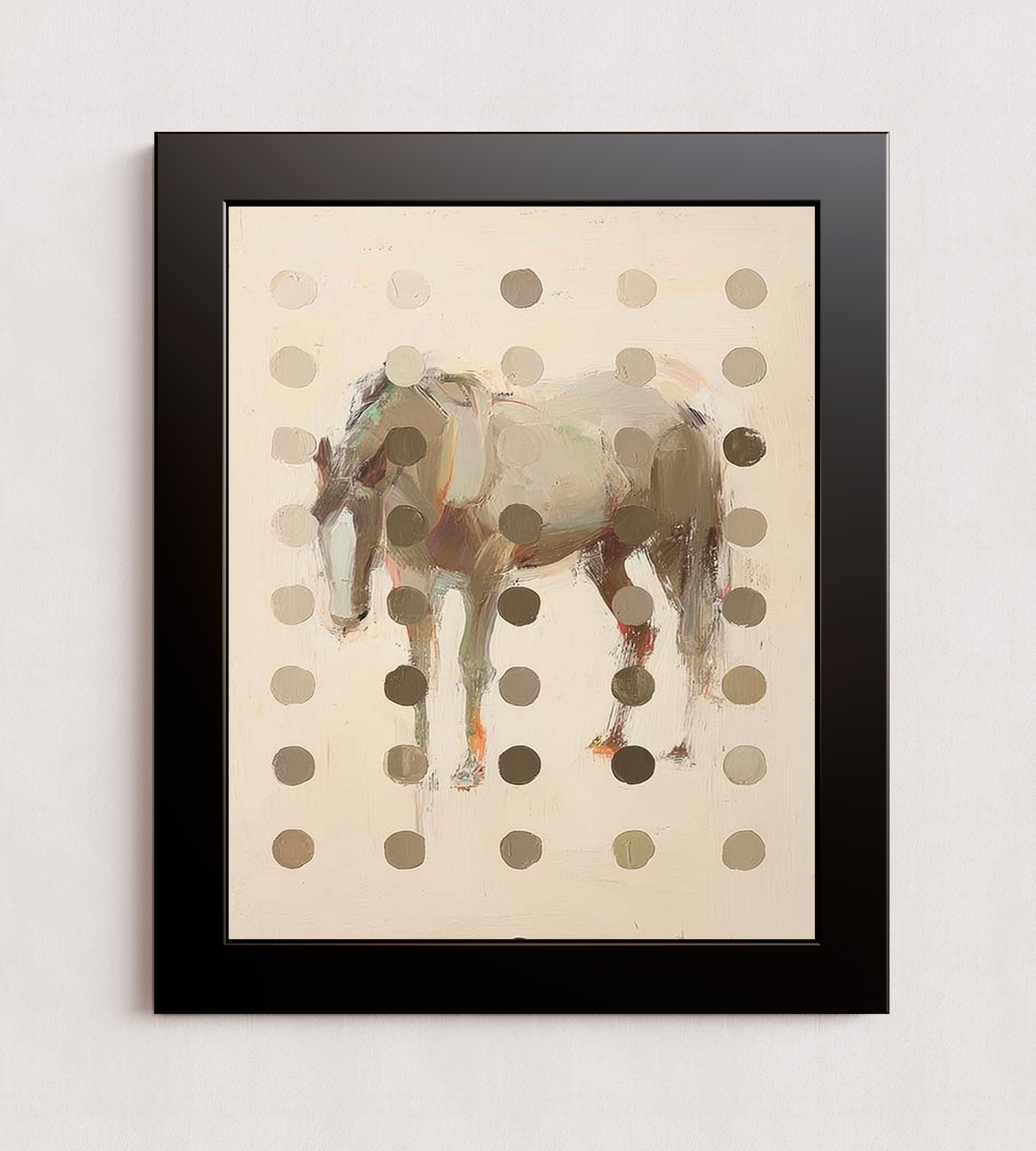 MPPR-BLKF-ACRL-0000-16X20-P01-0184-260704-IREORL-059801