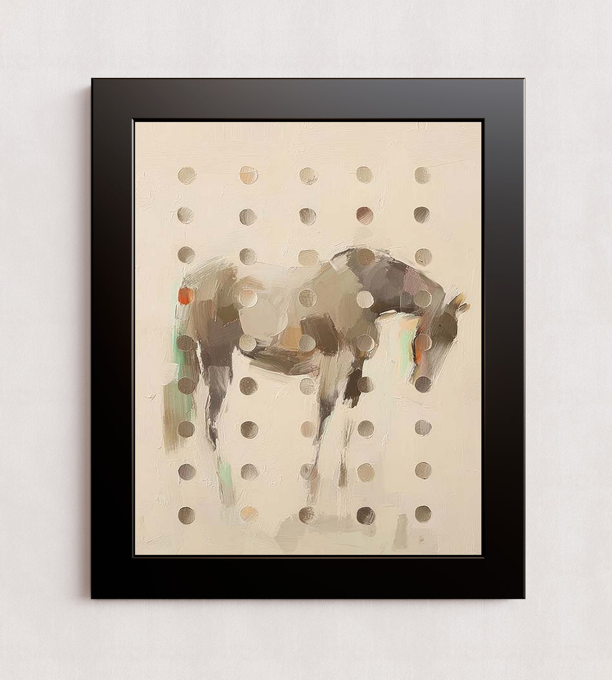 MPPR-BLKF-ACRL-0000-16X20-P01-0184-260704-IREORL-059901