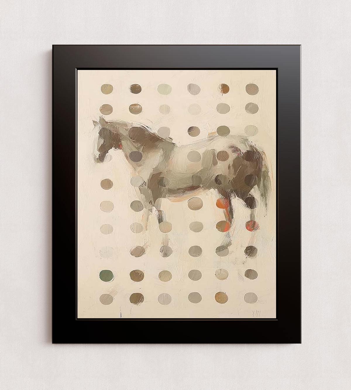 MPPR-BLKF-ACRL-0000-16X20-P01-0184-260704-IREORL-060001