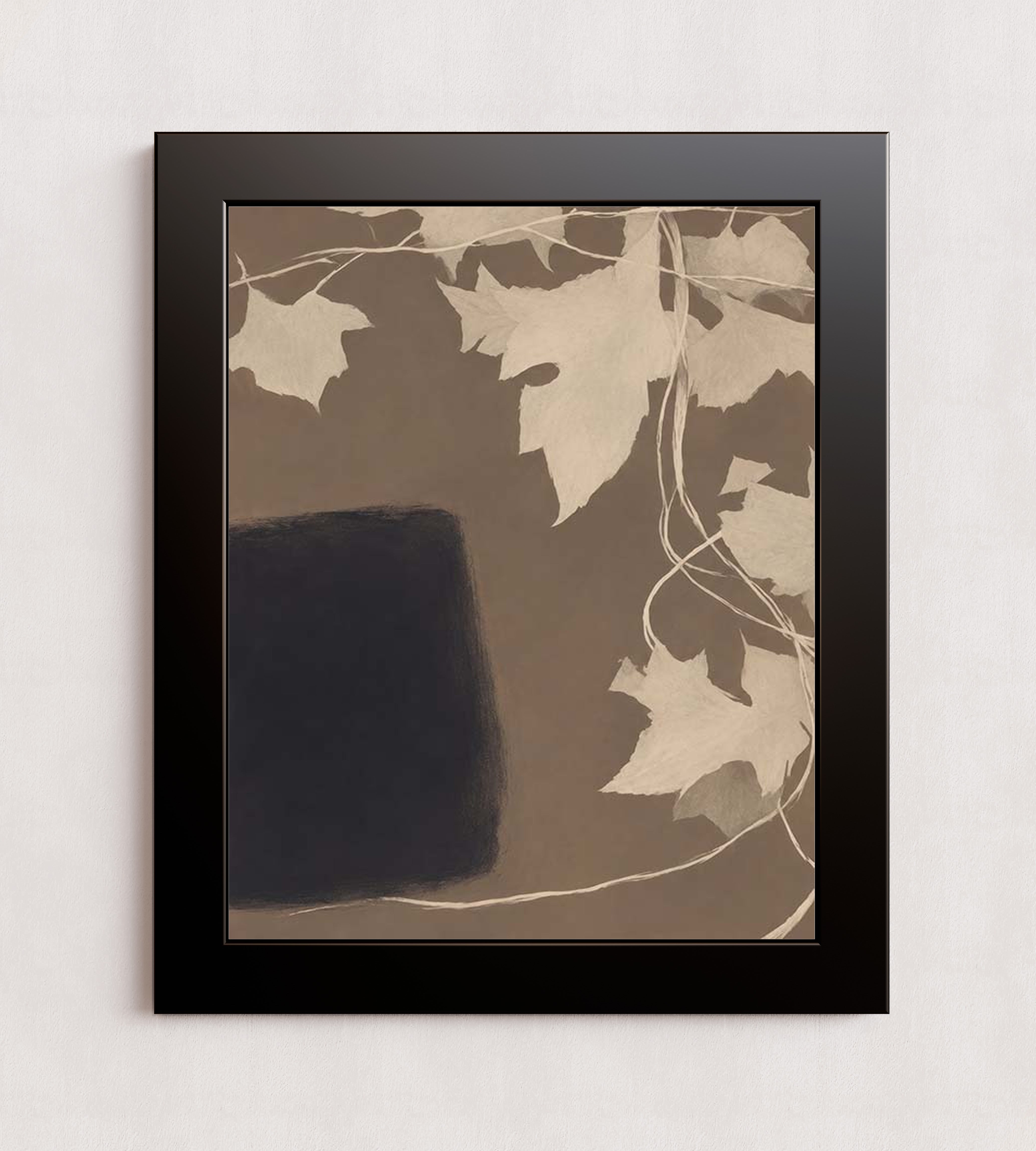 MPPR-BLKF-ACRL-0000-16X20-P01-0184-260704-IREORL-060101