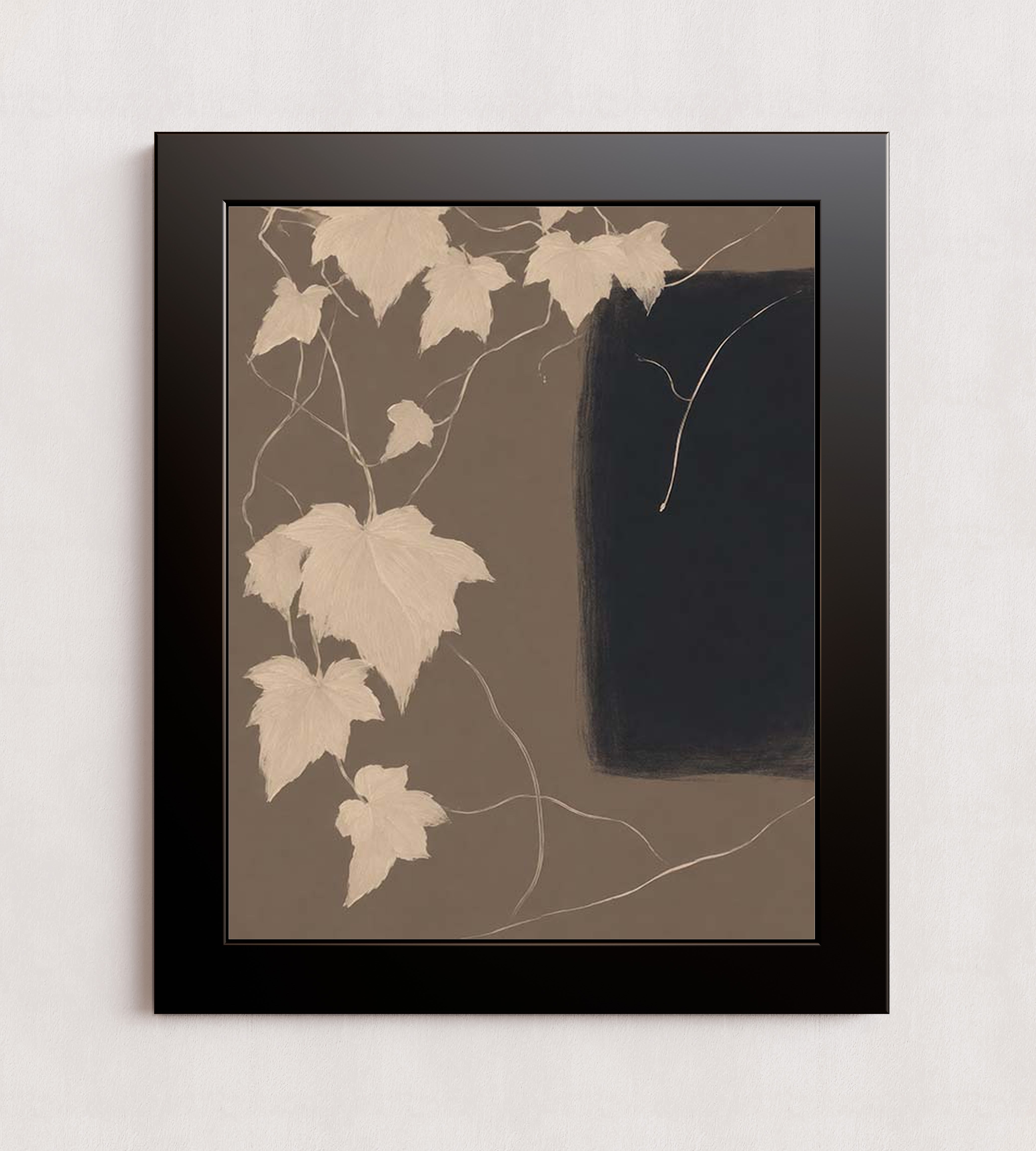 MPPR-BLKF-ACRL-0000-16X20-P01-0184-260704-IREORL-060201