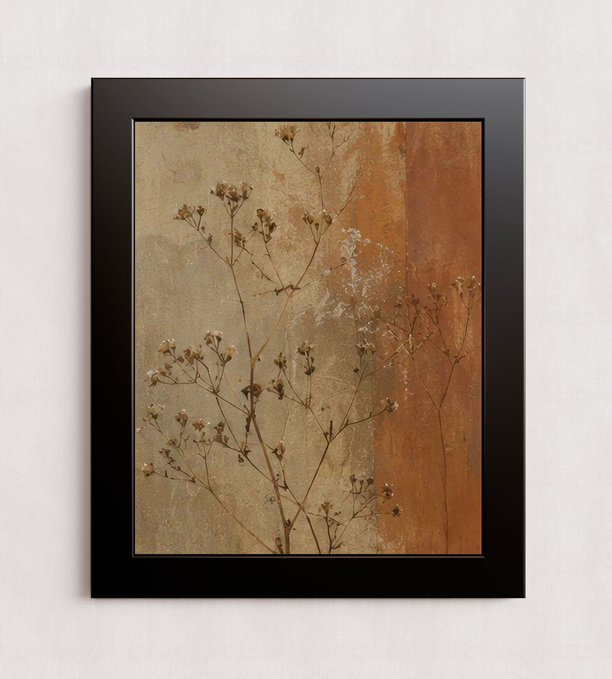 MPPR-BLKF-ACRL-0000-16X20-P01-0184-260704-IREORL-062301