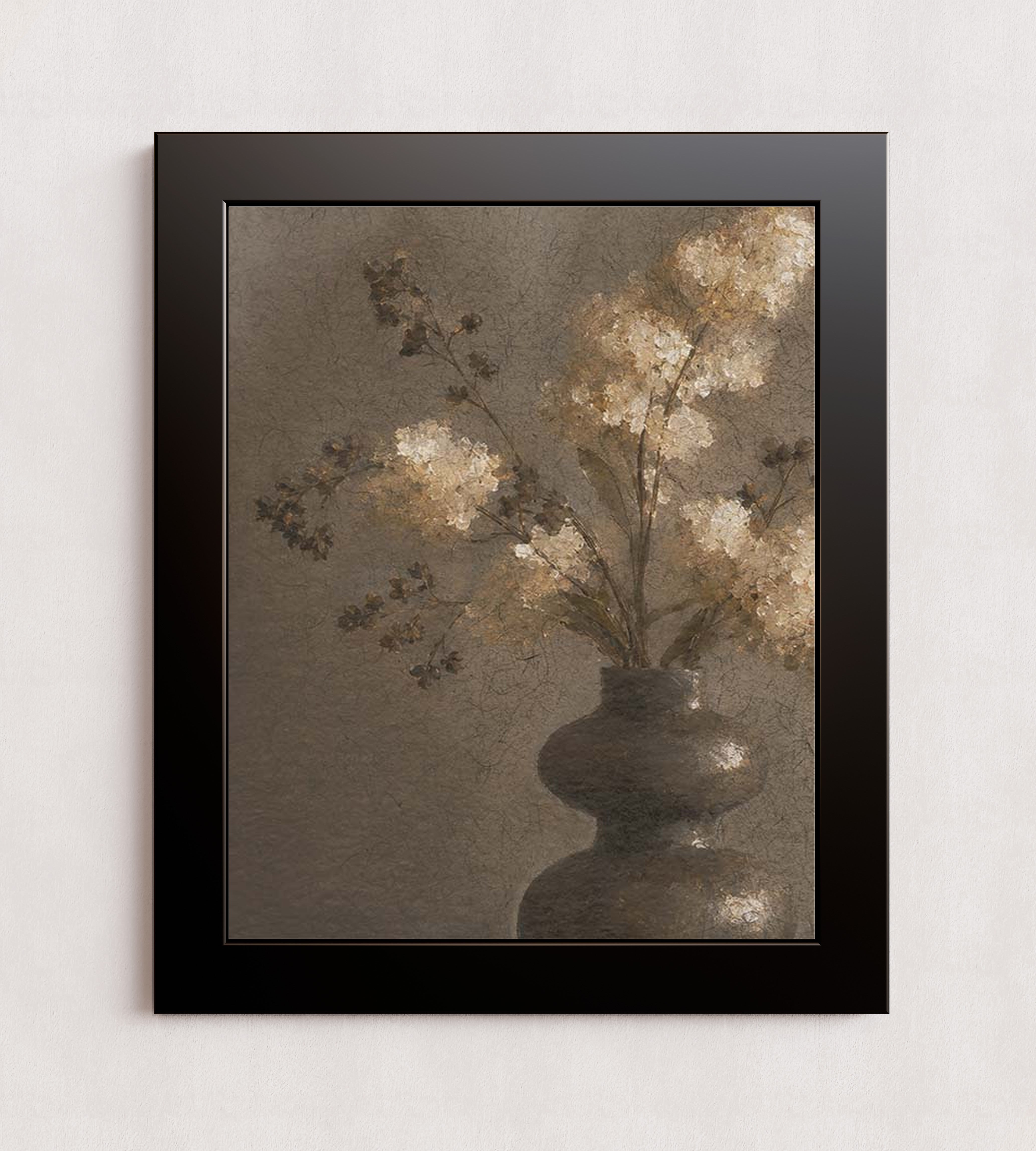MPPR-BLKF-ACRL-0000-16X20-P01-0184-260704-IREORL-062501