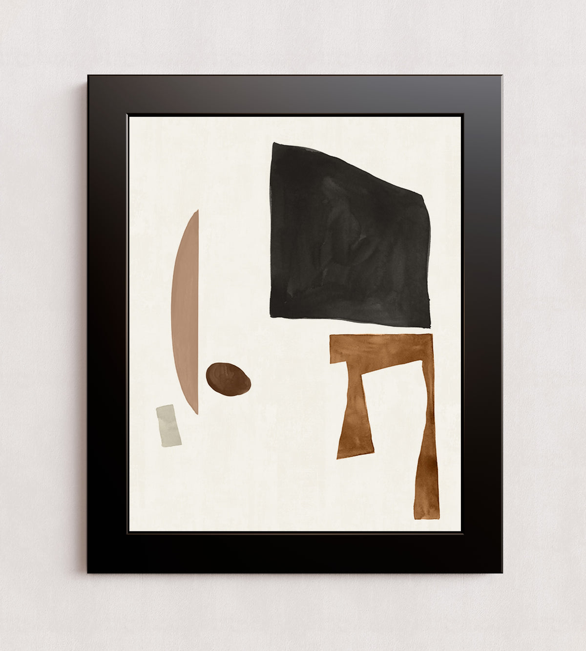 MPPR-BLKF-ACRL-0000-16X20-P01-0185-211207-SOZIXX-009701