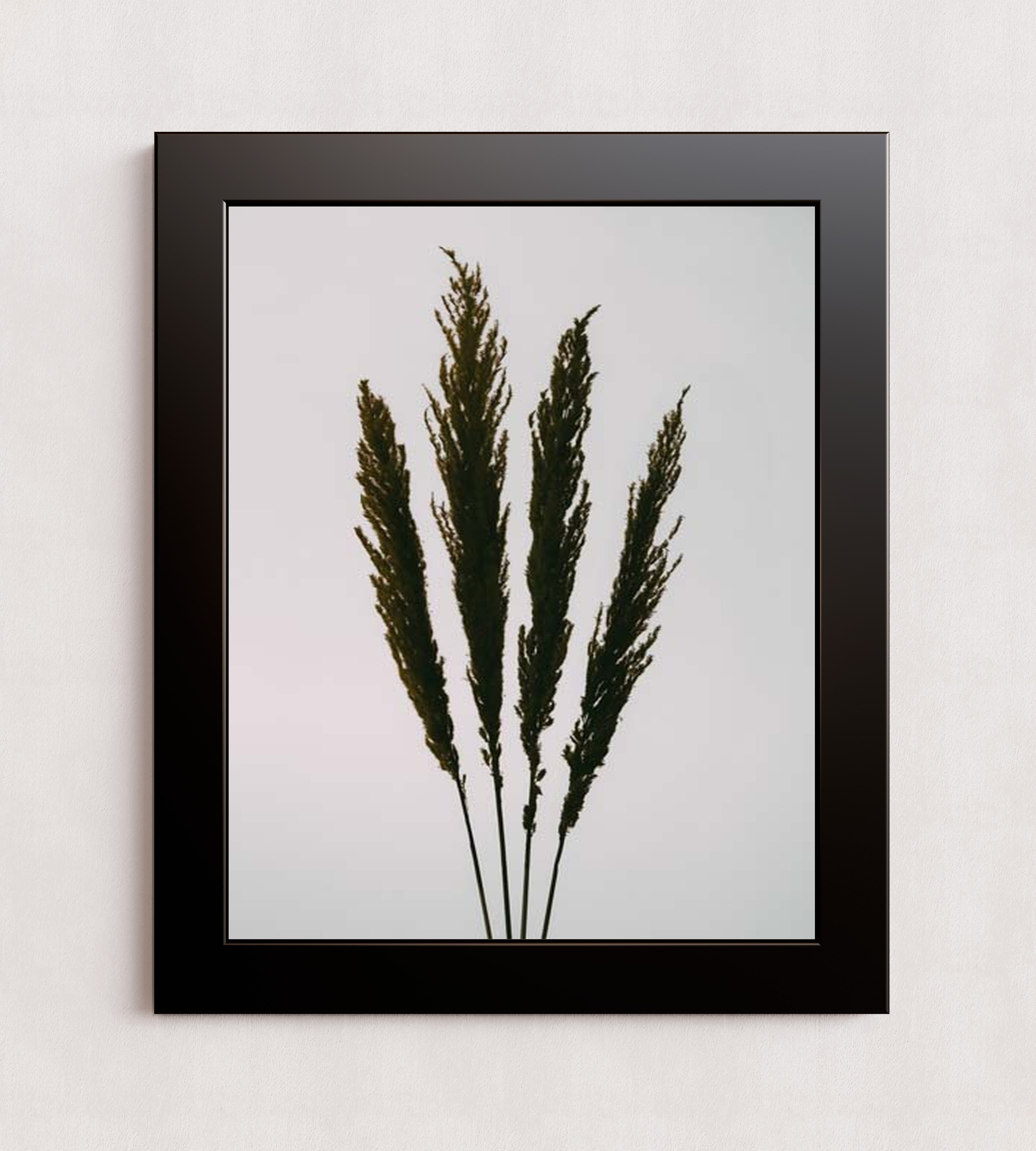 MPPR-BLKF-ACRL-0000-16X20-P01-0189-220413-1XXXXX-031401