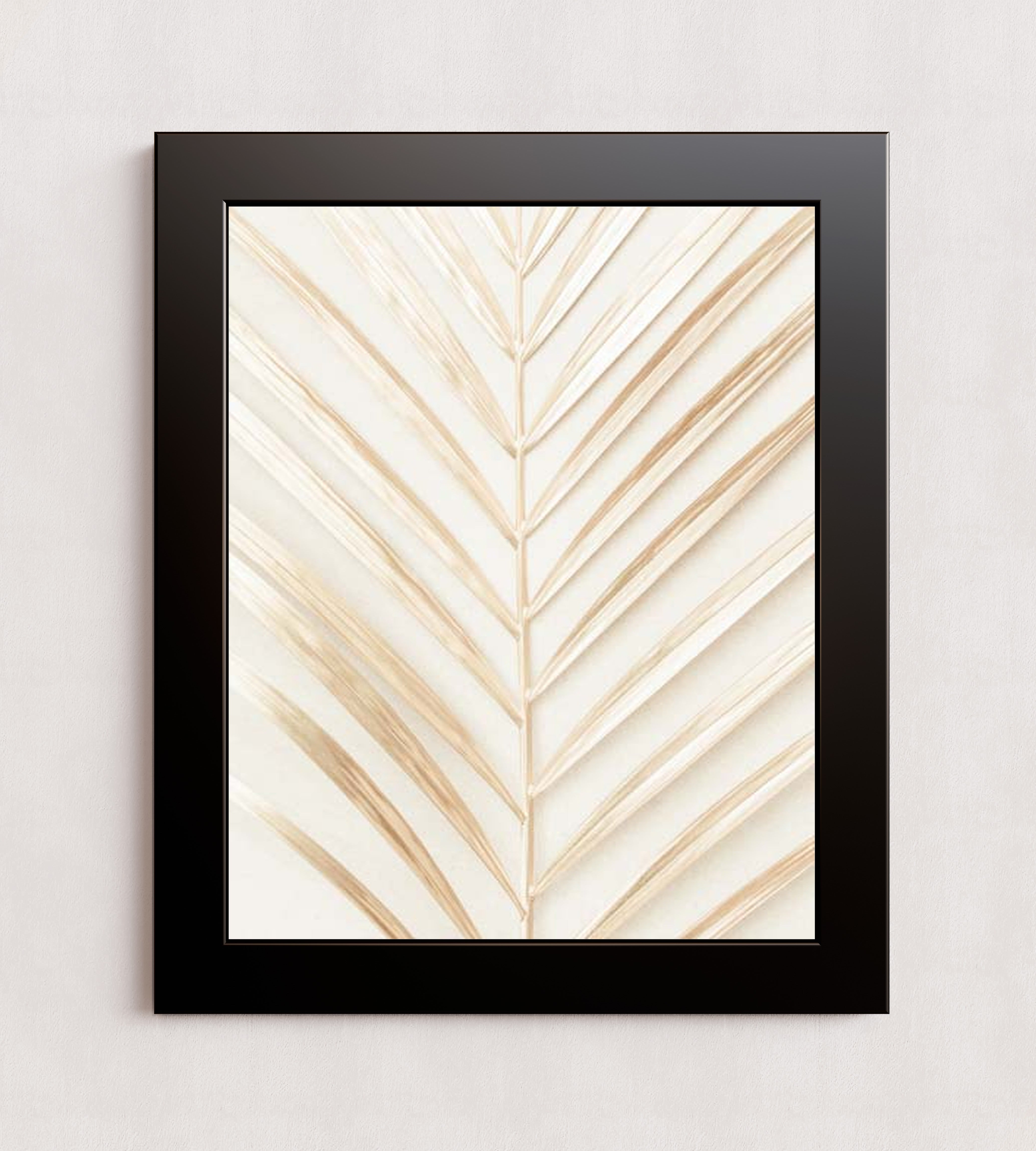 MPPR-BLKF-ACRL-0000-16X20-P01-0189-220413-1XXXXX-031601