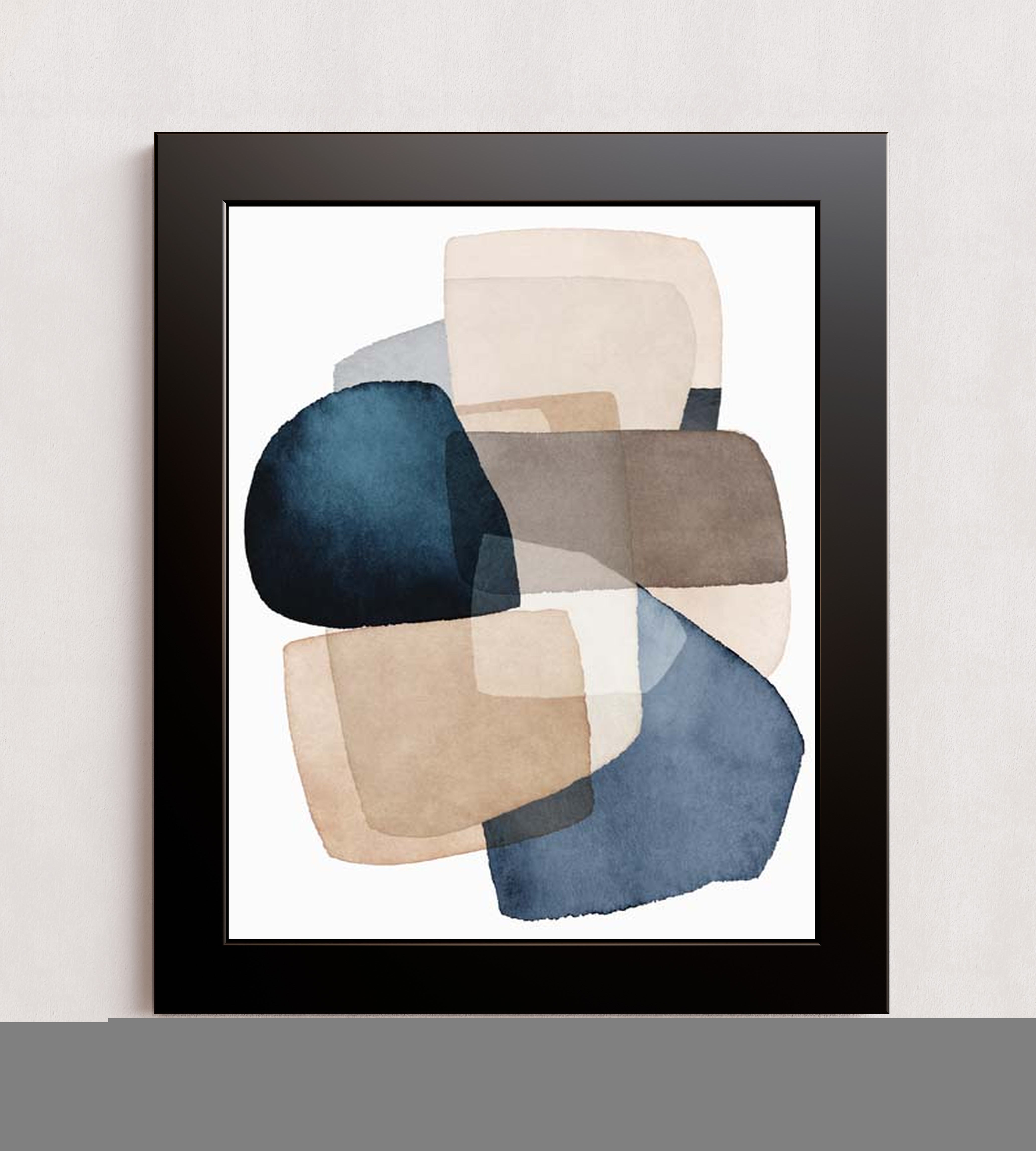 MPPR-BLKF-ACRL-0000-16X20-P01-0189-230113-1XXXXX-046501