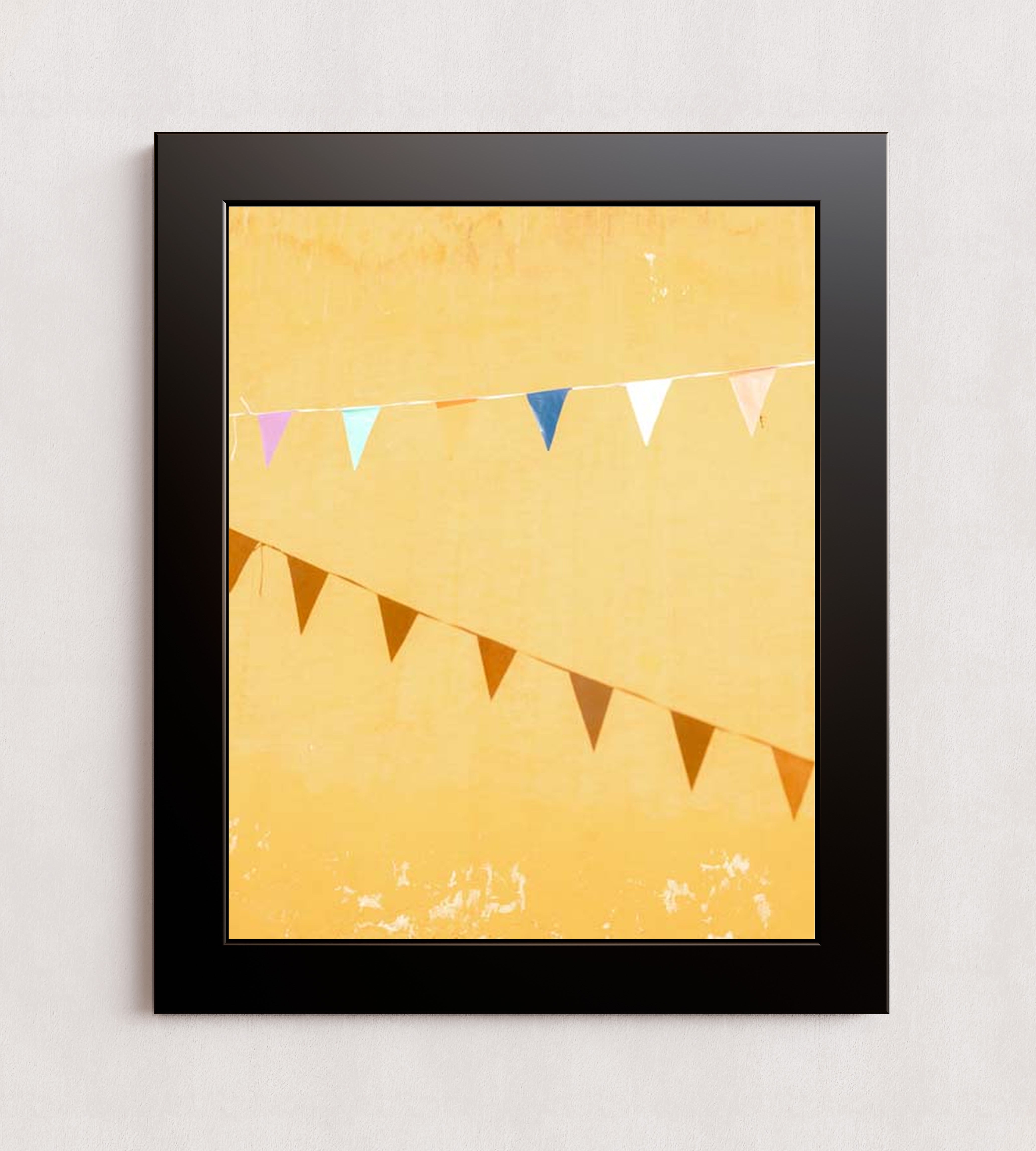 MPPR-BLKF-ACRL-0000-16X20-P01-0189-230406-1XXXXX-051101