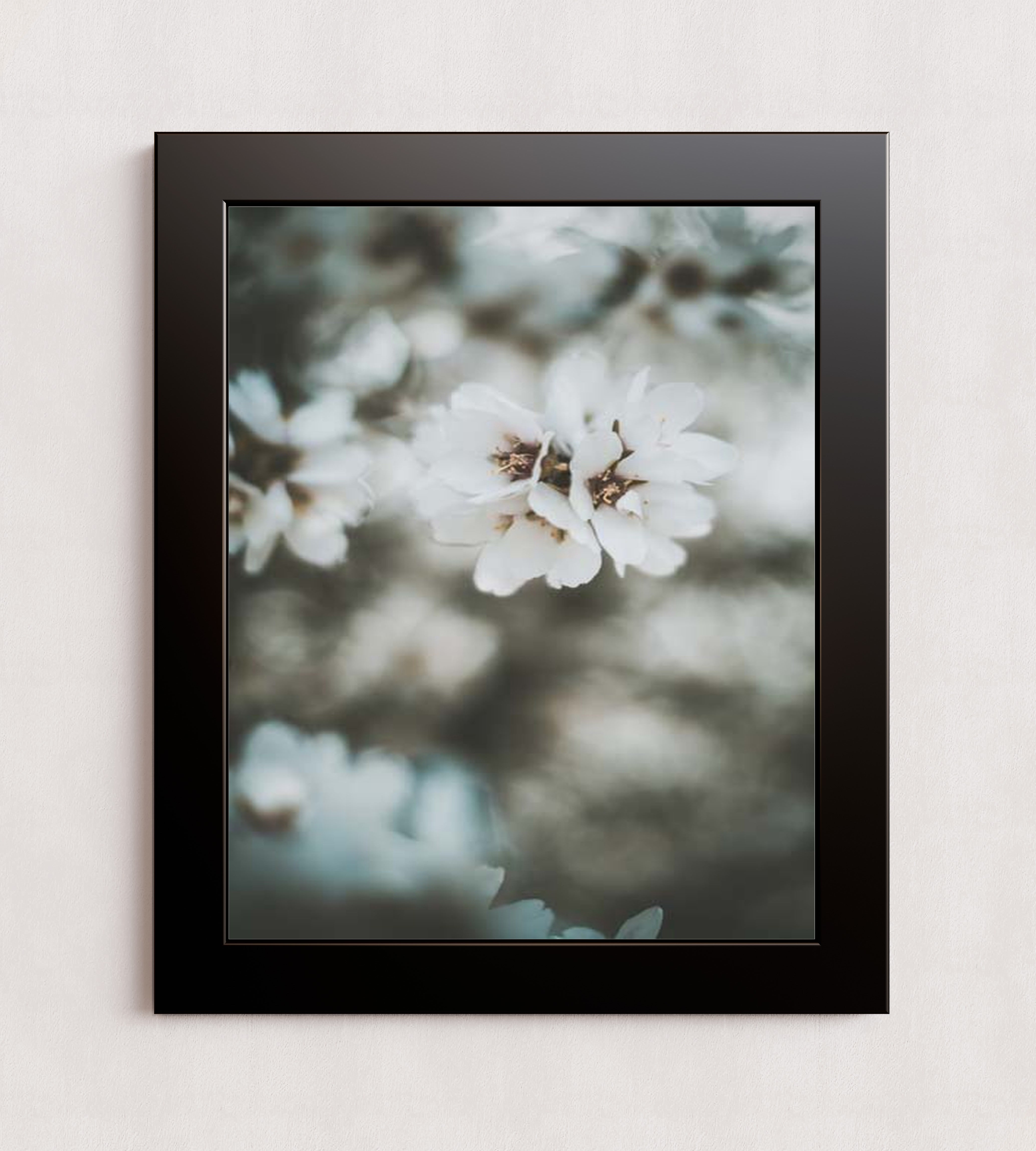 MPPR-BLKF-ACRL-0000-16X20-P01-0189-230406-1XXXXX-054601