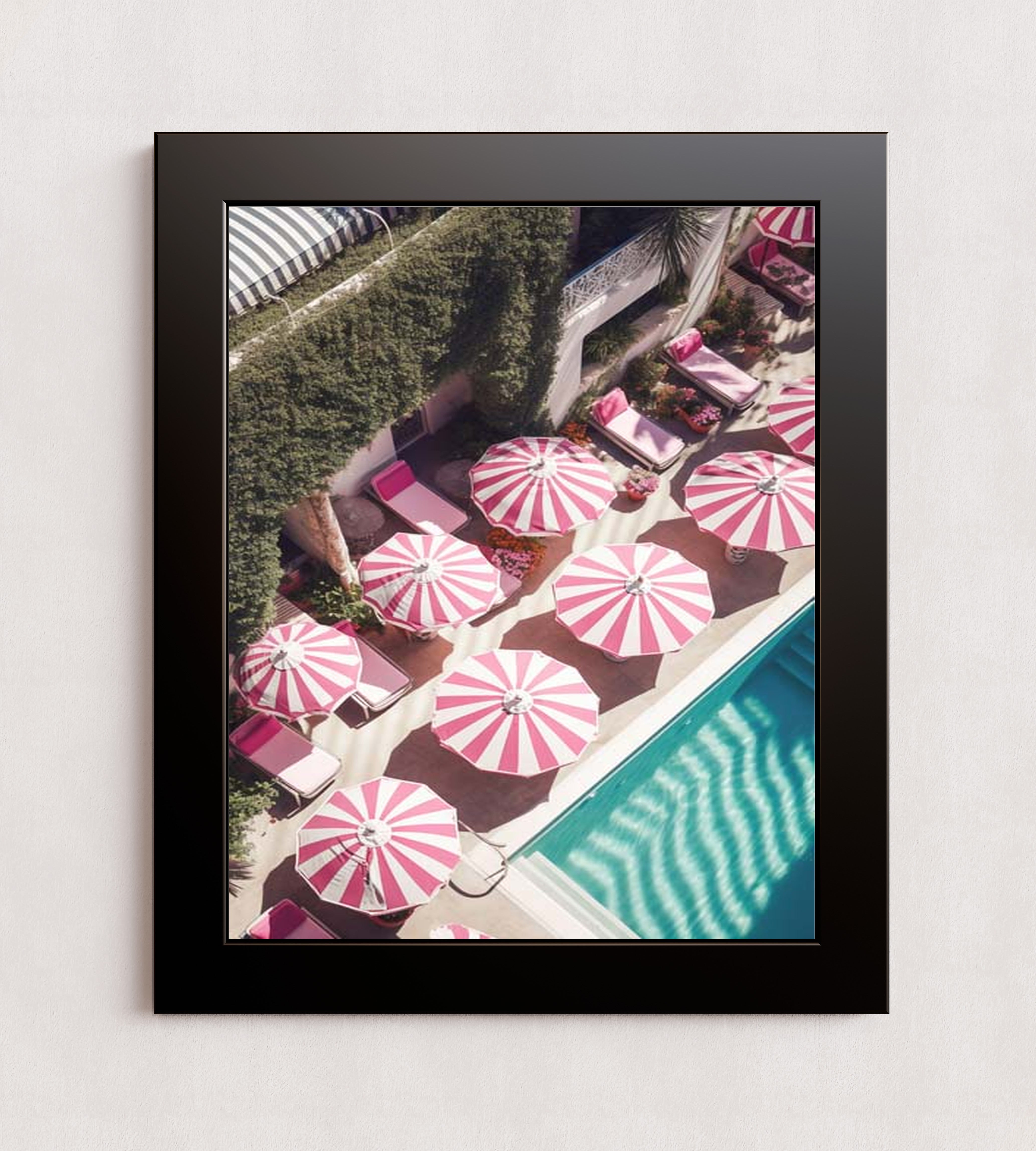MPPR-BLKF-ACRL-0000-16X20-P01-0189-240806-1XXXXX-082801