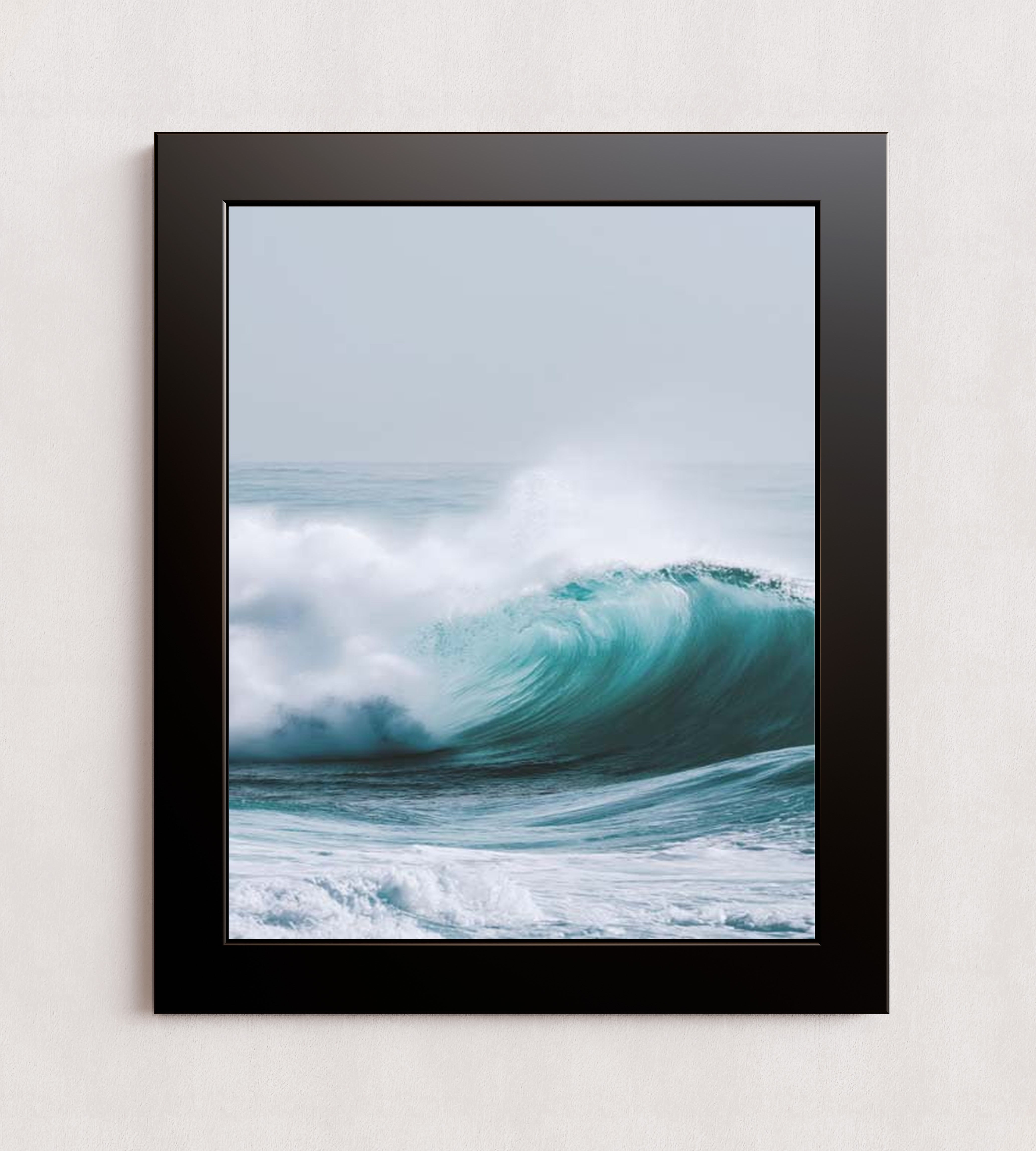 MPPR-BLKF-ACRL-0000-16X20-P01-0190-250122-1XXXXX-103801
