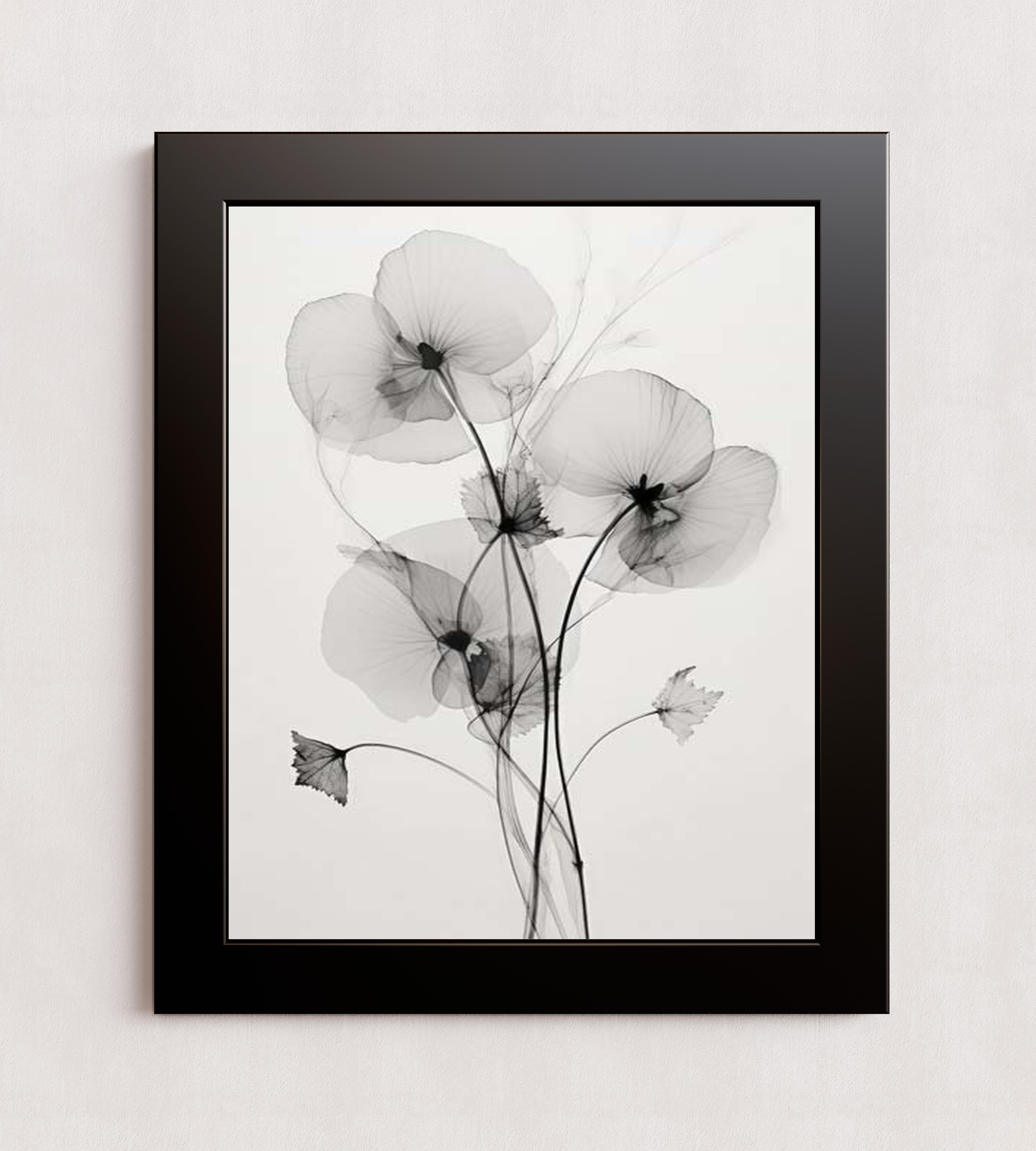 MPPR-BLKF-ACRL-0000-16X20-P01-0190-260330-1XXXXX-140101