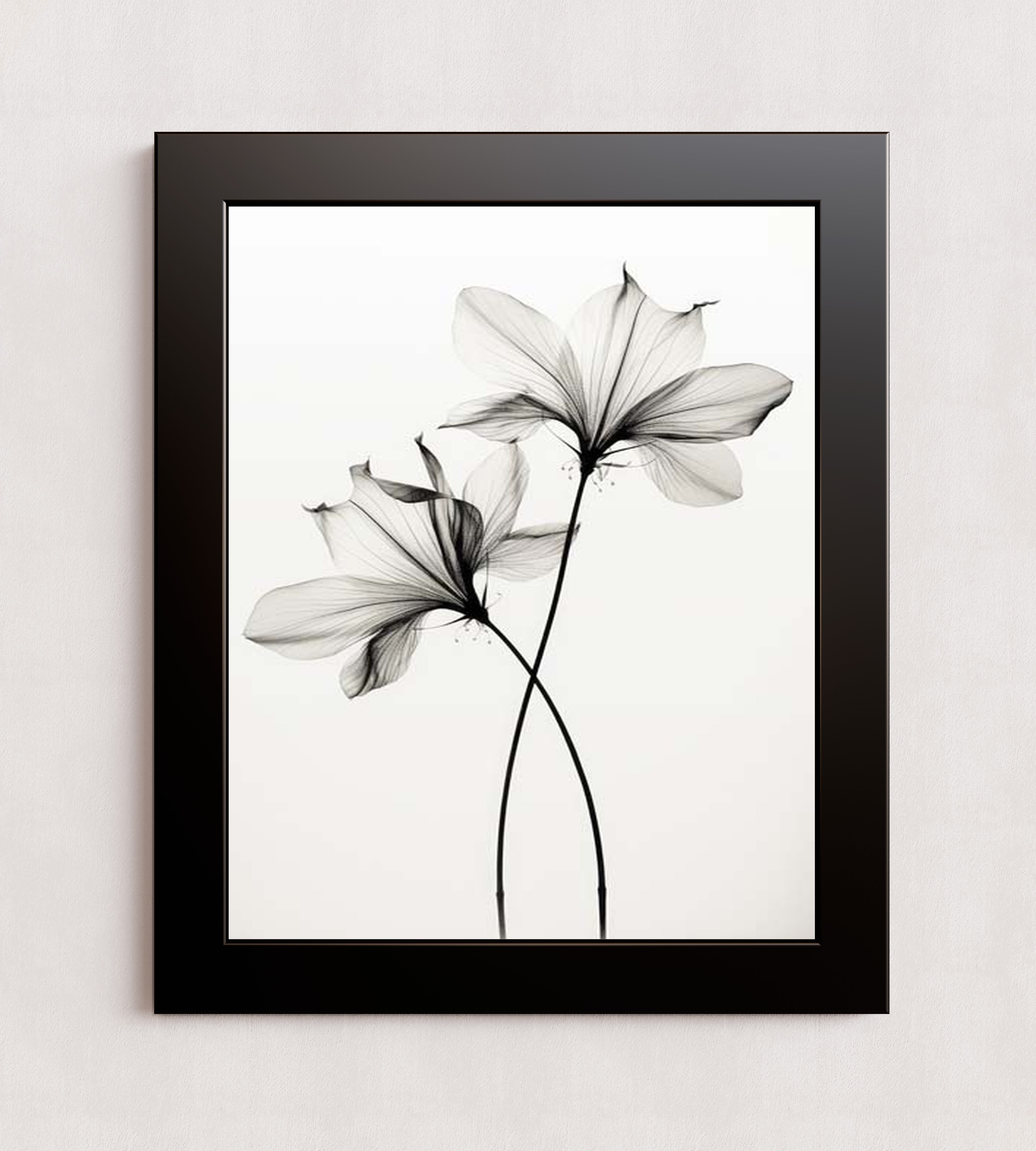 MPPR-BLKF-ACRL-0000-16X20-P01-0190-260330-1XXXXX-140201