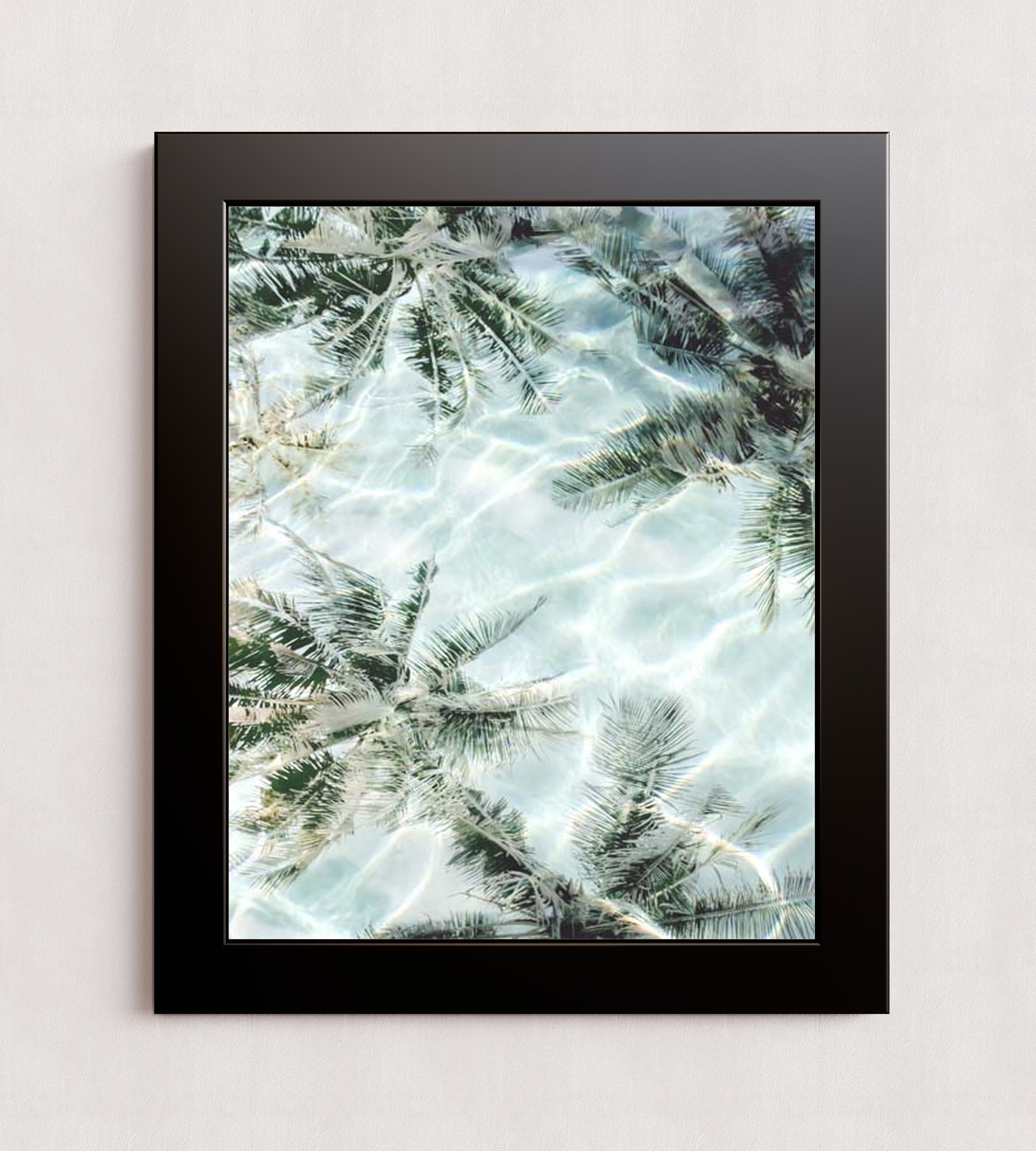 MPPR-BLKF-ACRL-0000-16X20-P01-0190-260330-1XXXXX-141201