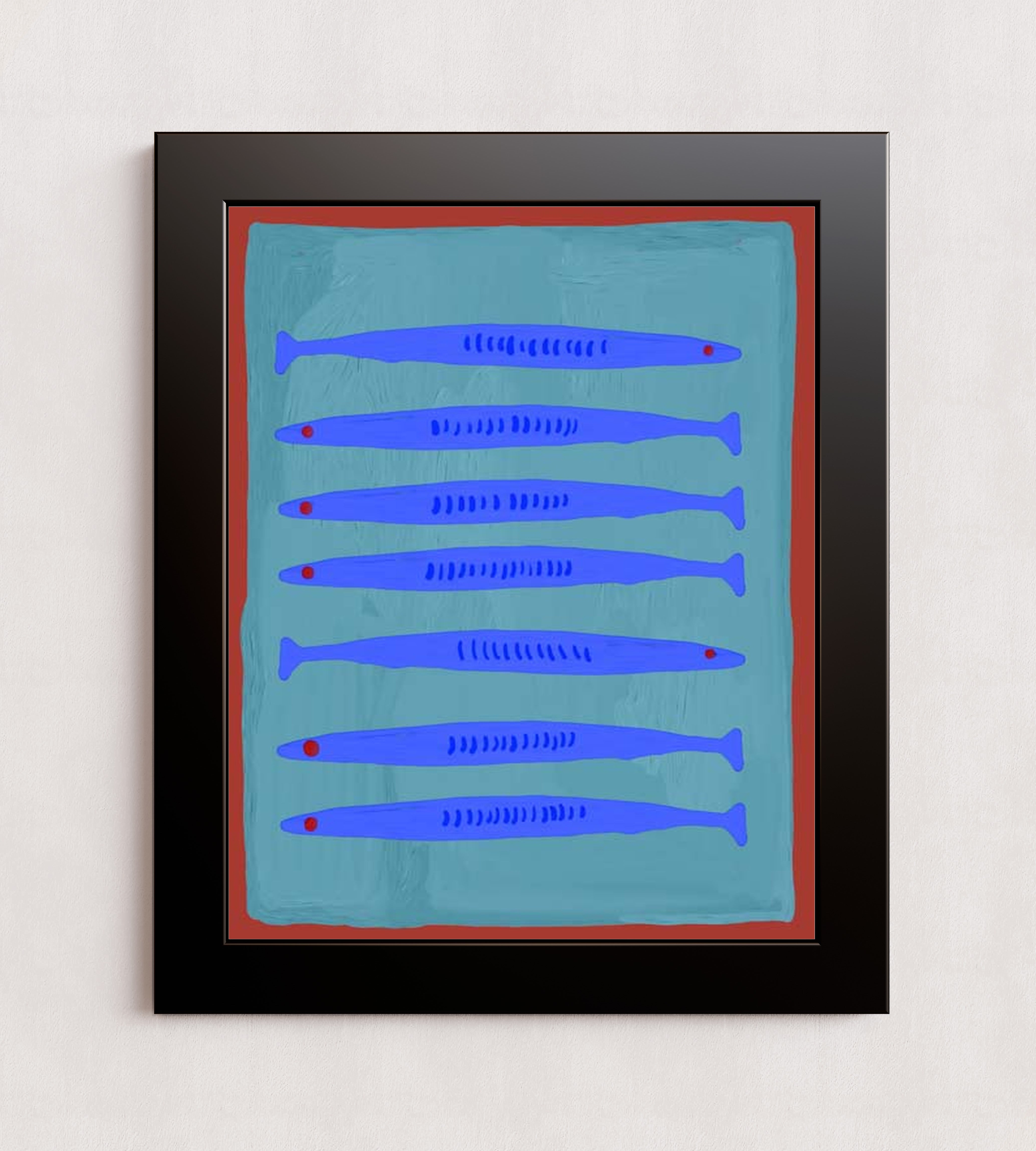MPPR-BLKF-ACRL-0000-16X20-P01-0190-260601-1XXXXX-157001