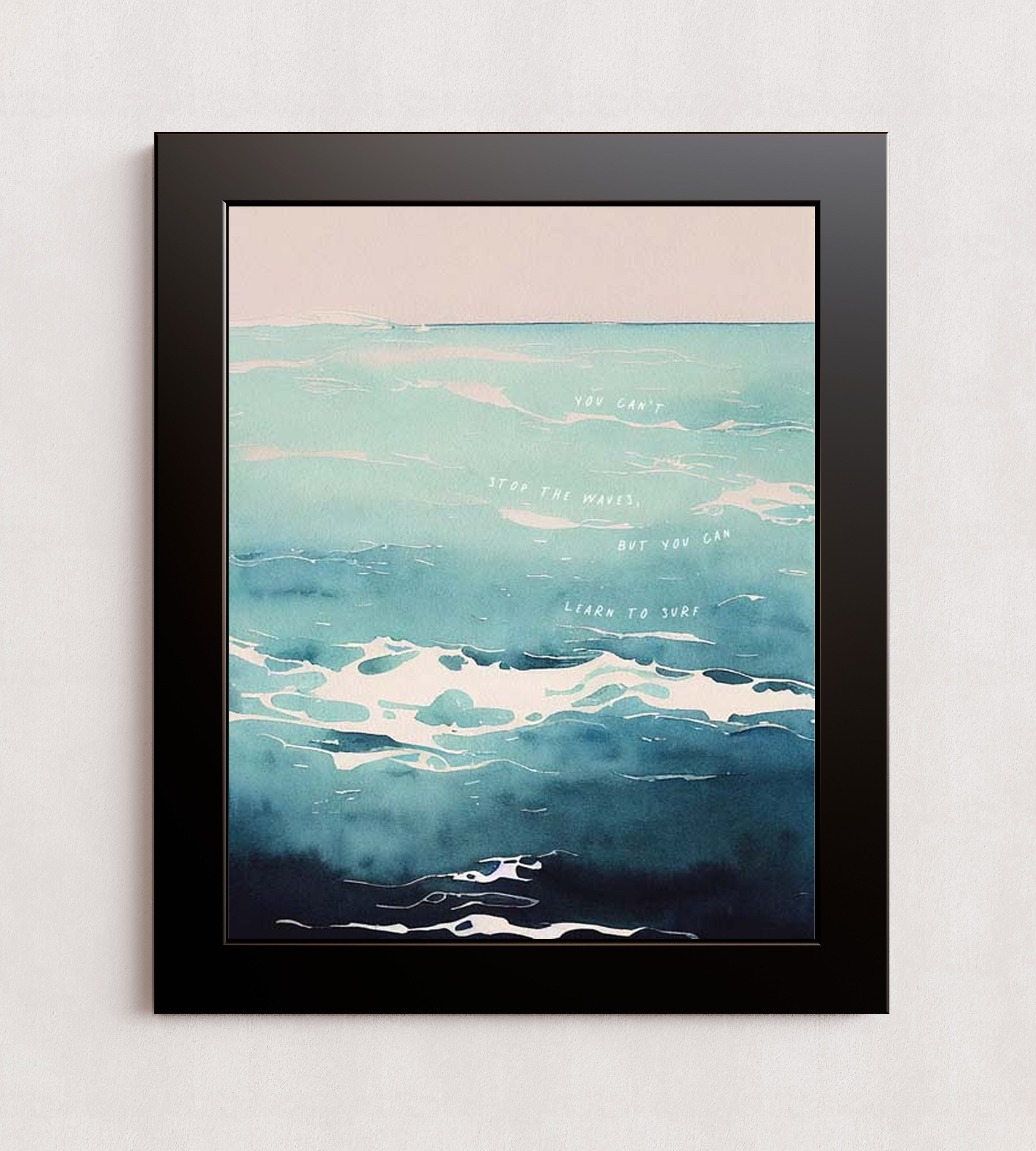MPPR-BLKF-ACRL-0000-16X20-P01-0190-260601-1XXXXX-157401