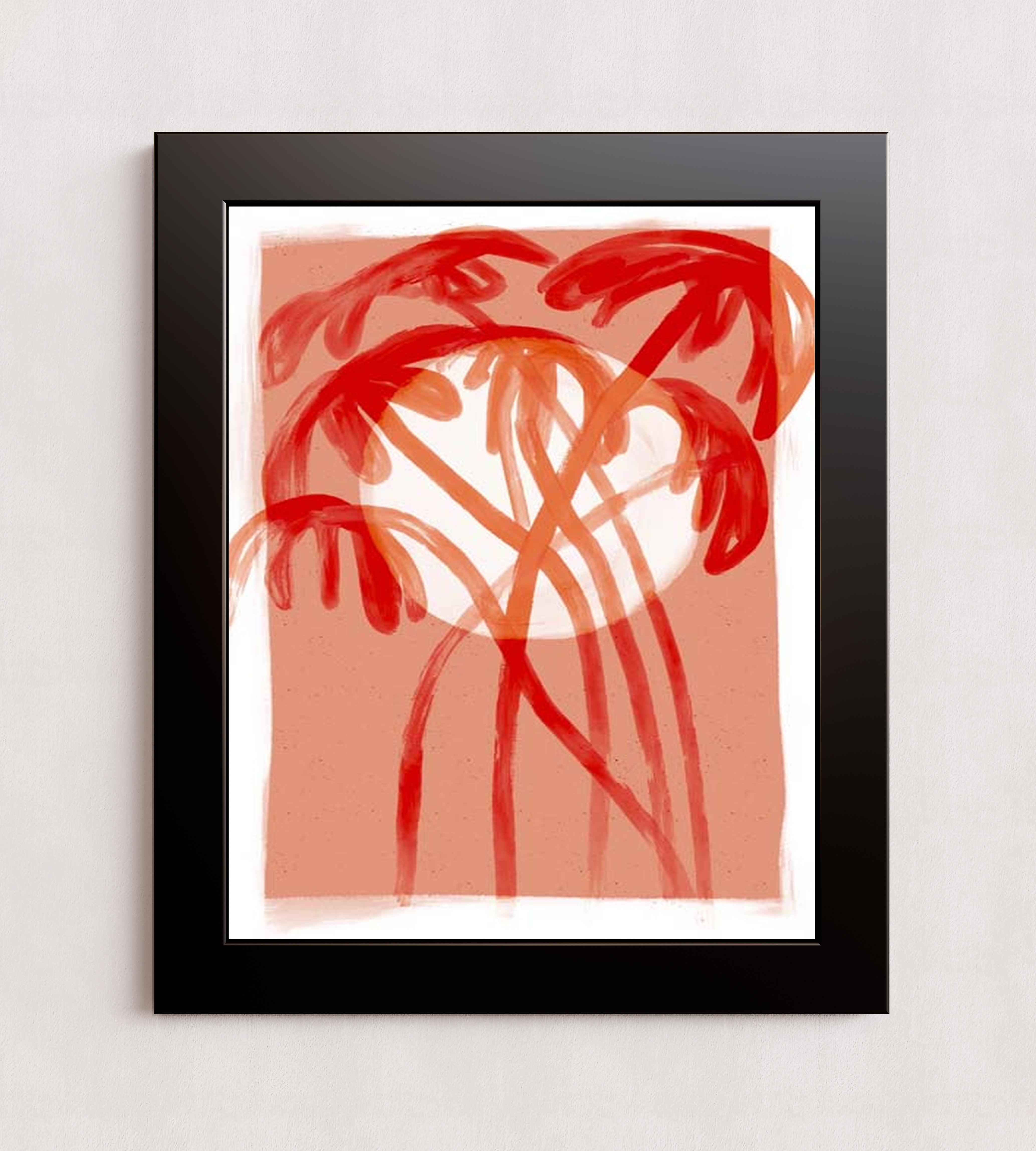 MPPR-BLKF-ACRL-0000-16X20-P01-0190-260601-1XXXXX-157501