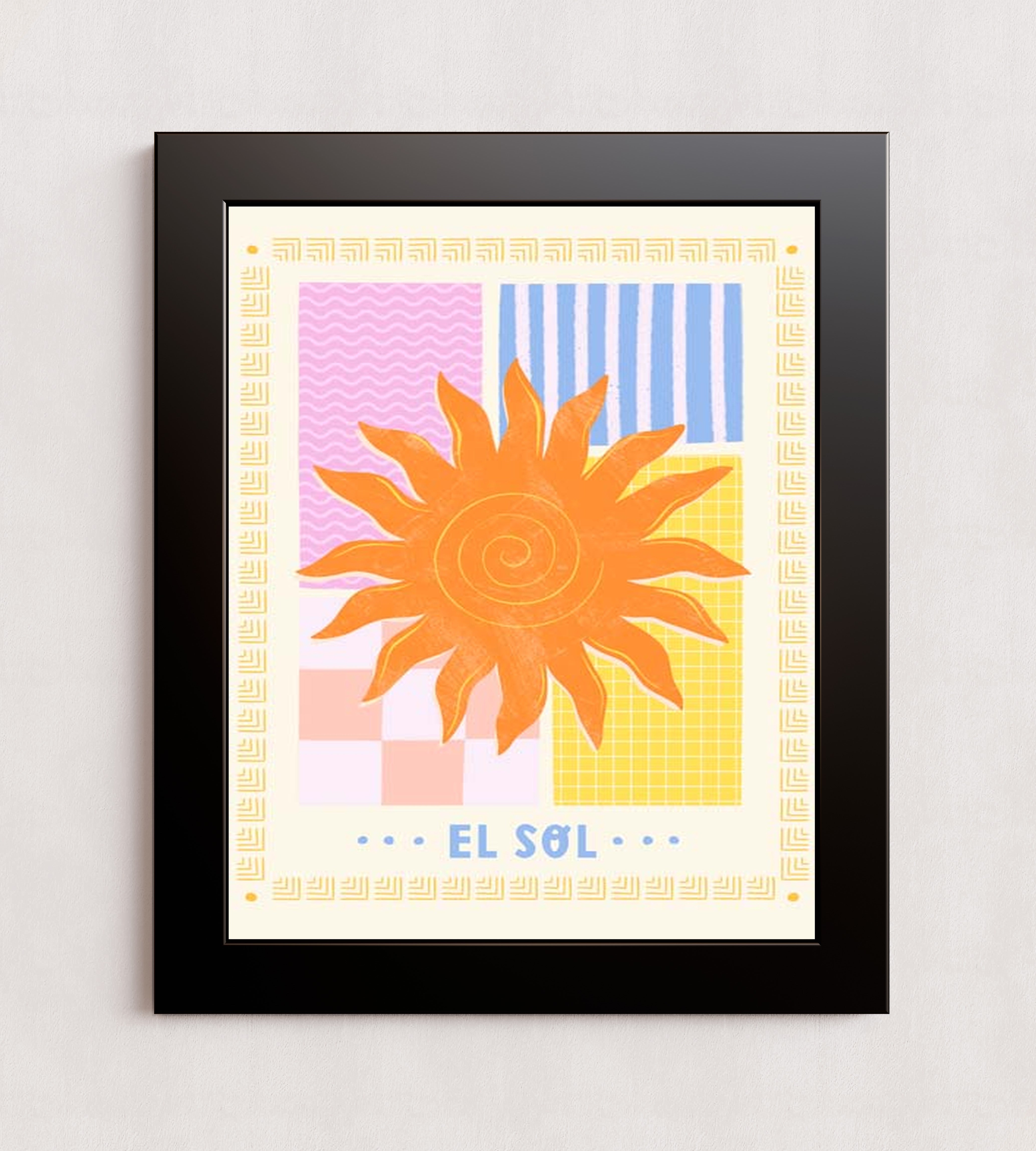 MPPR-BLKF-ACRL-0000-16X20-P01-0190-260601-1XXXXX-157701