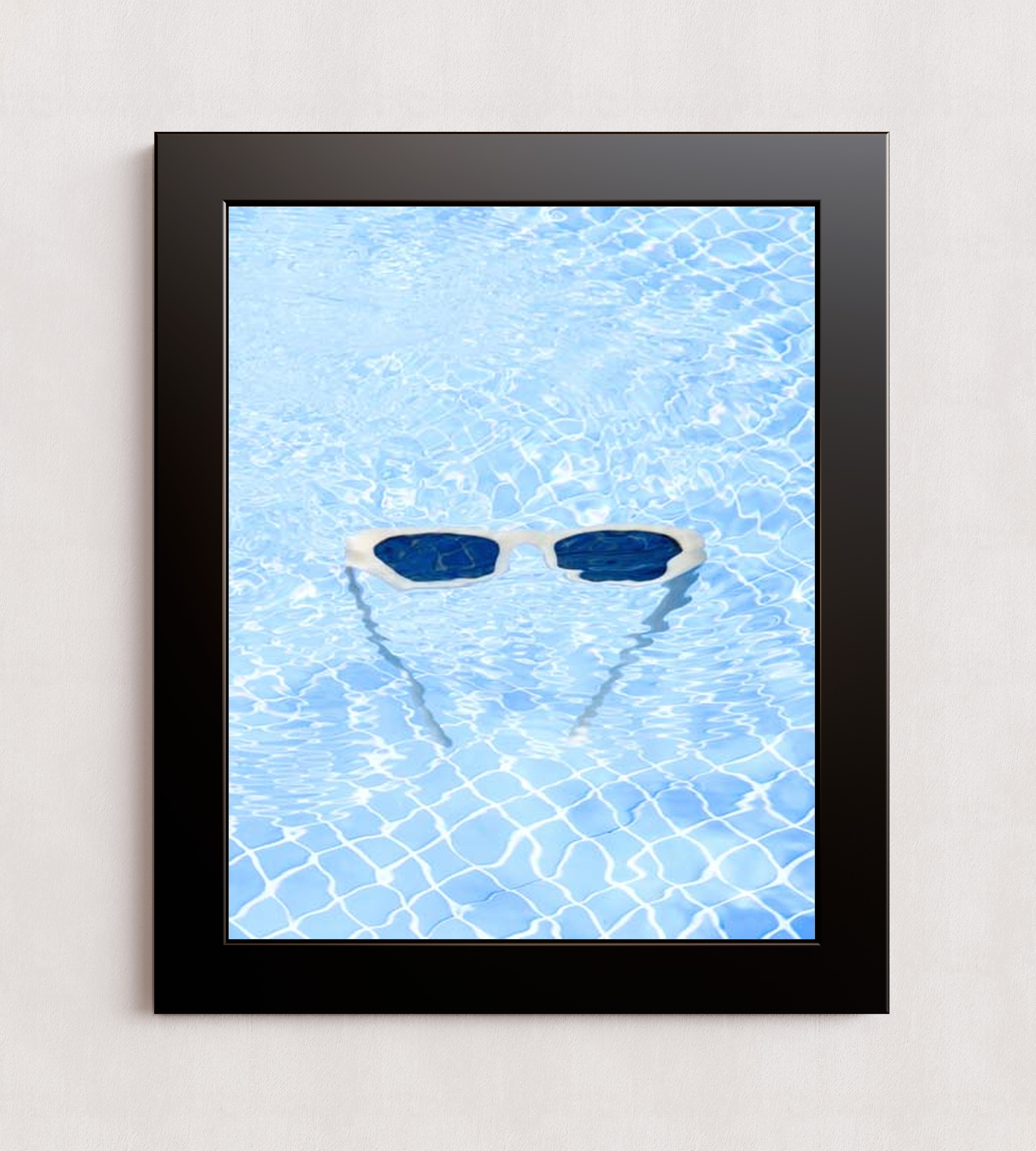 MPPR-BLKF-ACRL-0000-16X20-P01-0190-260601-1XXXXX-157801