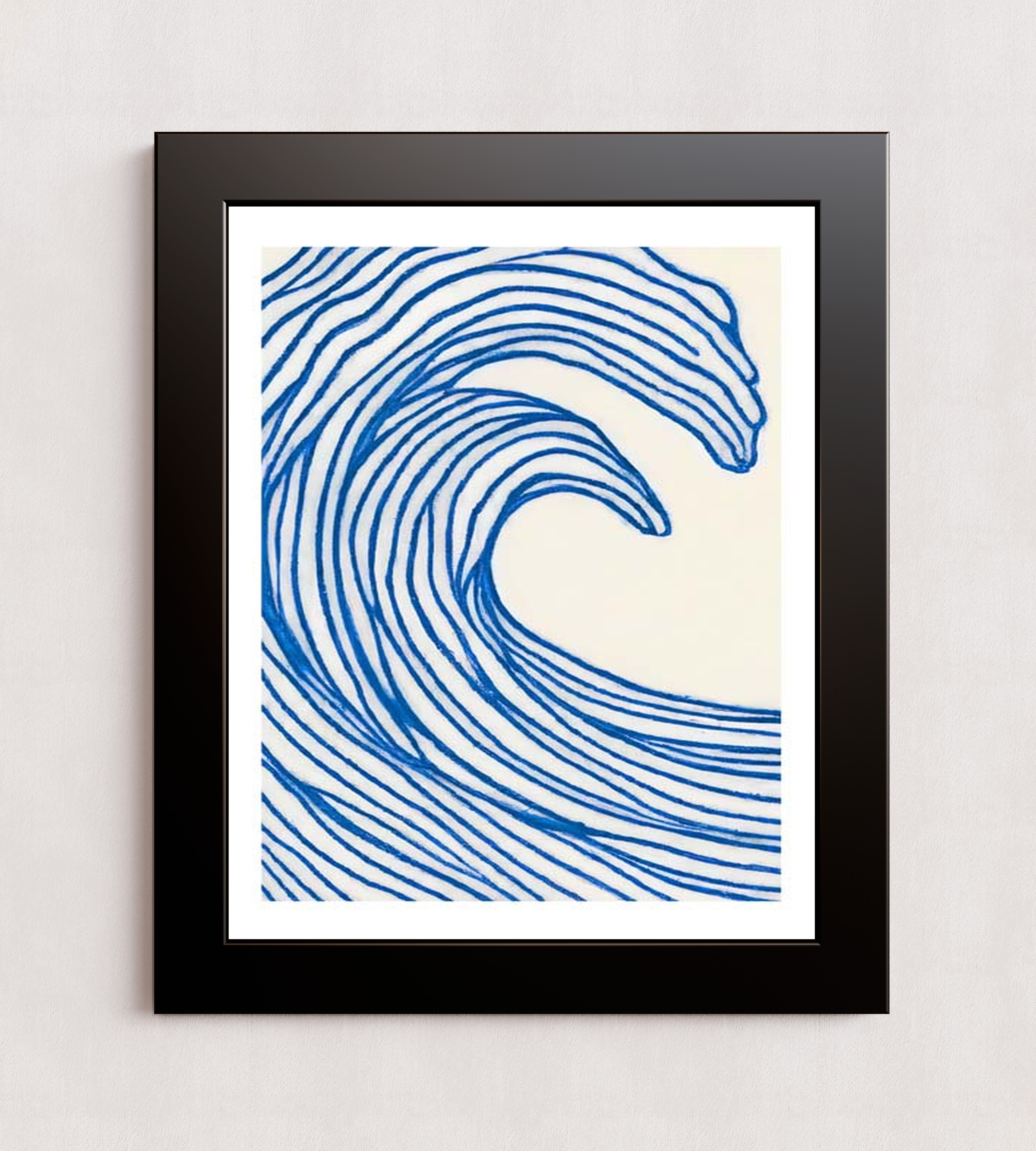 MPPR-BLKF-ACRL-0000-16X20-P01-0190-260601-1XXXXX-158101