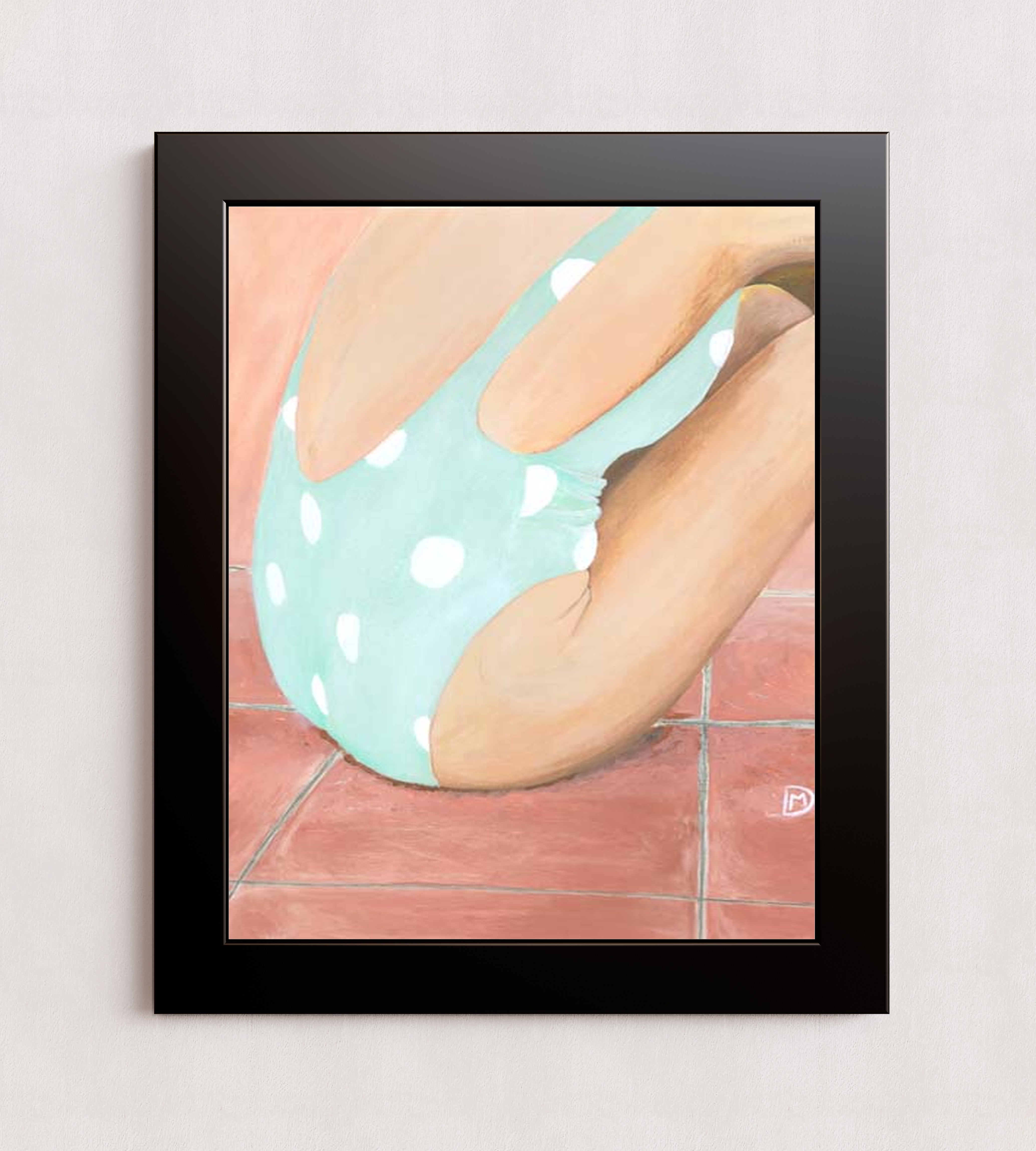 MPPR-BLKF-ACRL-0000-16X20-P01-0190-260601-1XXXXX-158201
