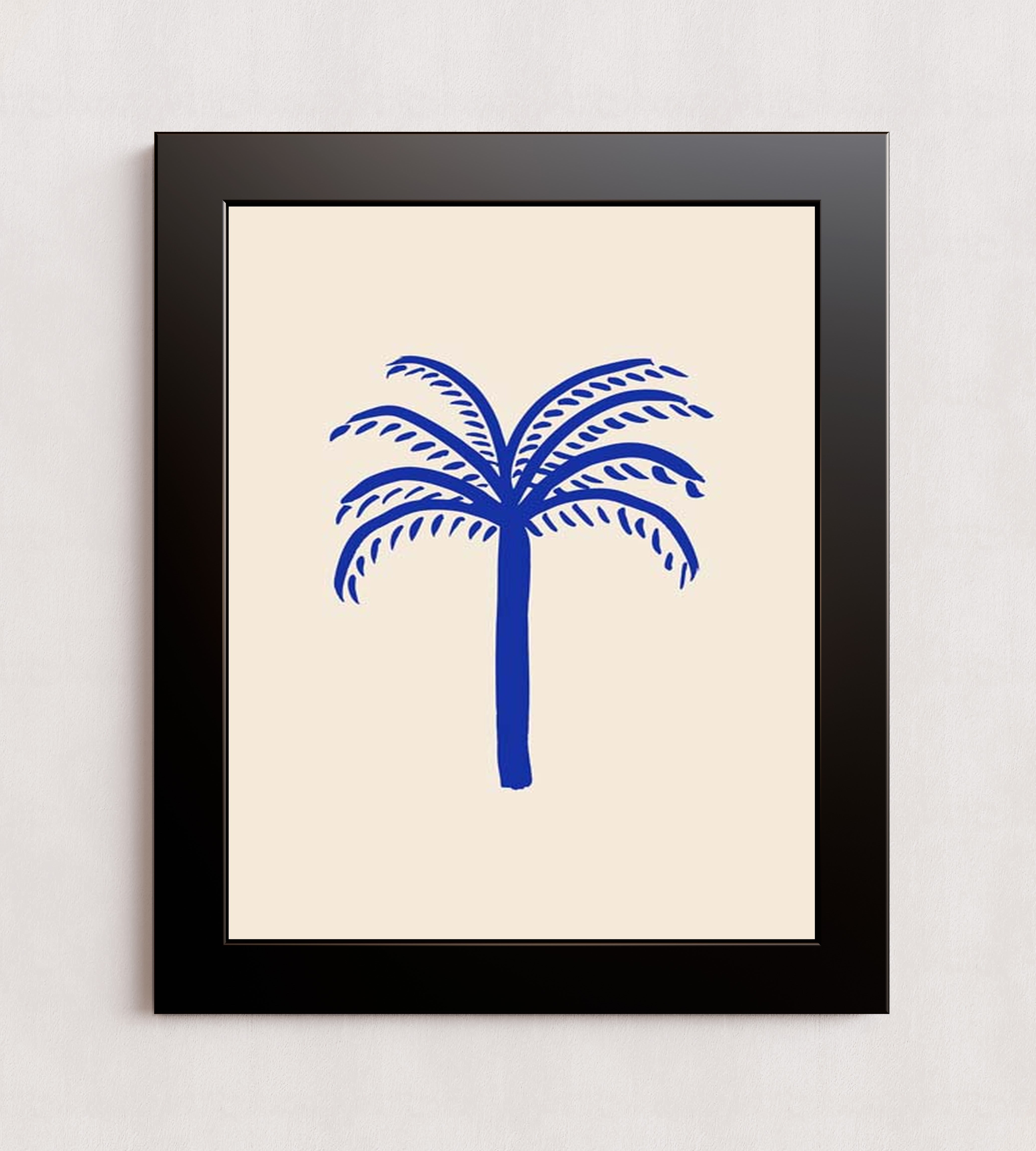 MPPR-BLKF-ACRL-0000-16X20-P01-0190-260601-1XXXXX-158401