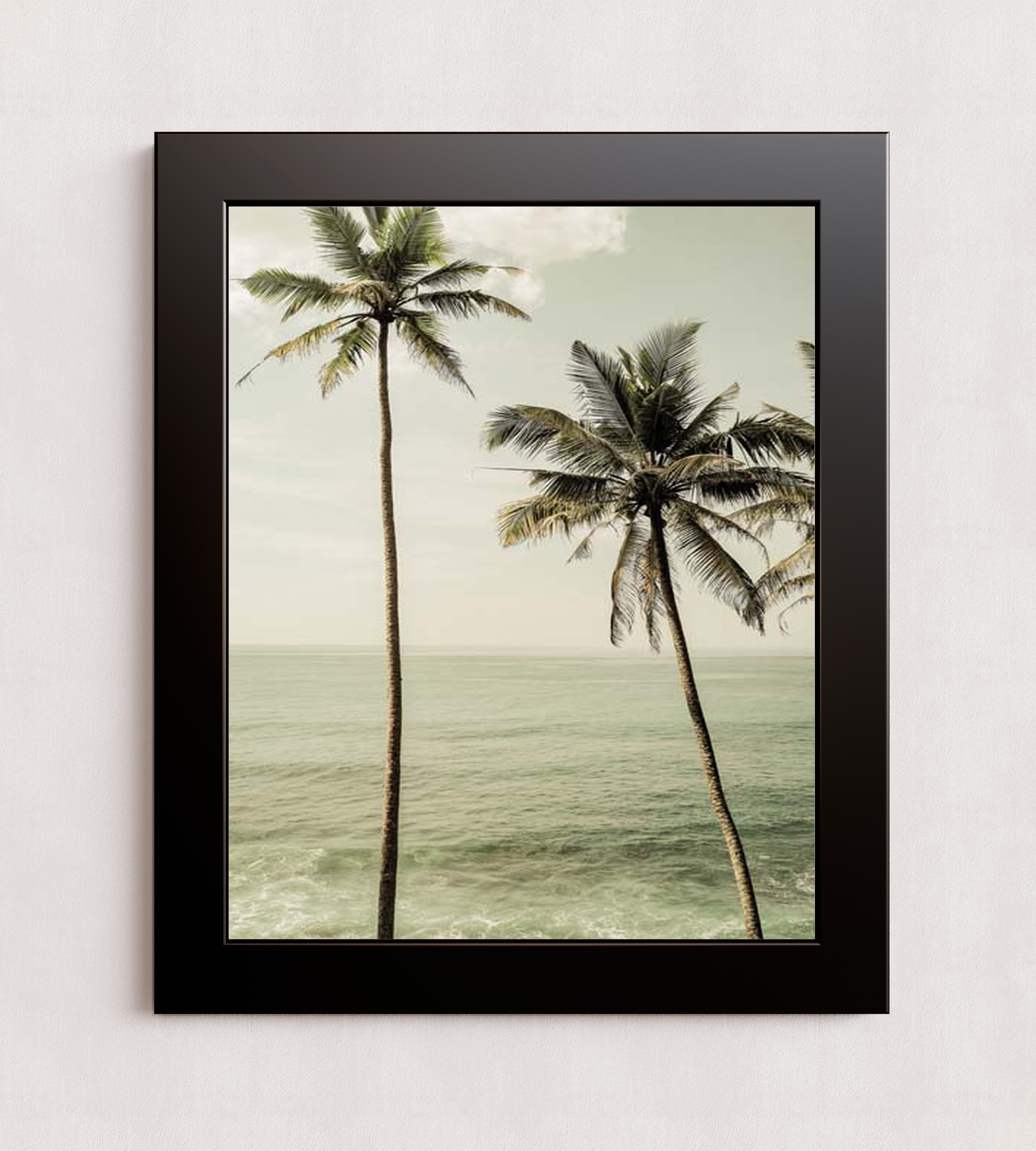 MPPR-BLKF-ACRL-0000-16X20-P01-0190-260601-1XXXXX-158601