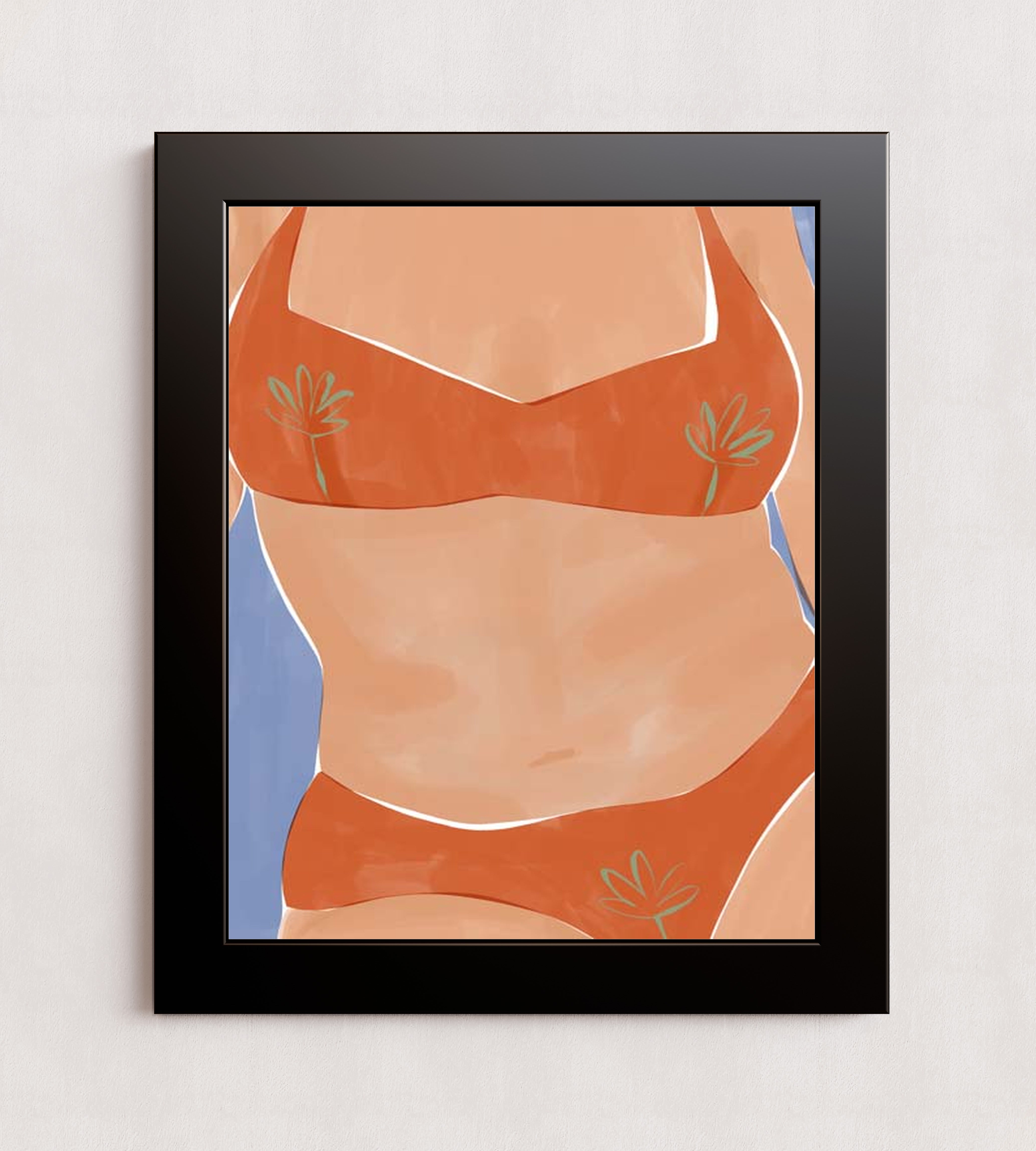 MPPR-BLKF-ACRL-0000-16X20-P01-0190-260601-1XXXXX-158701