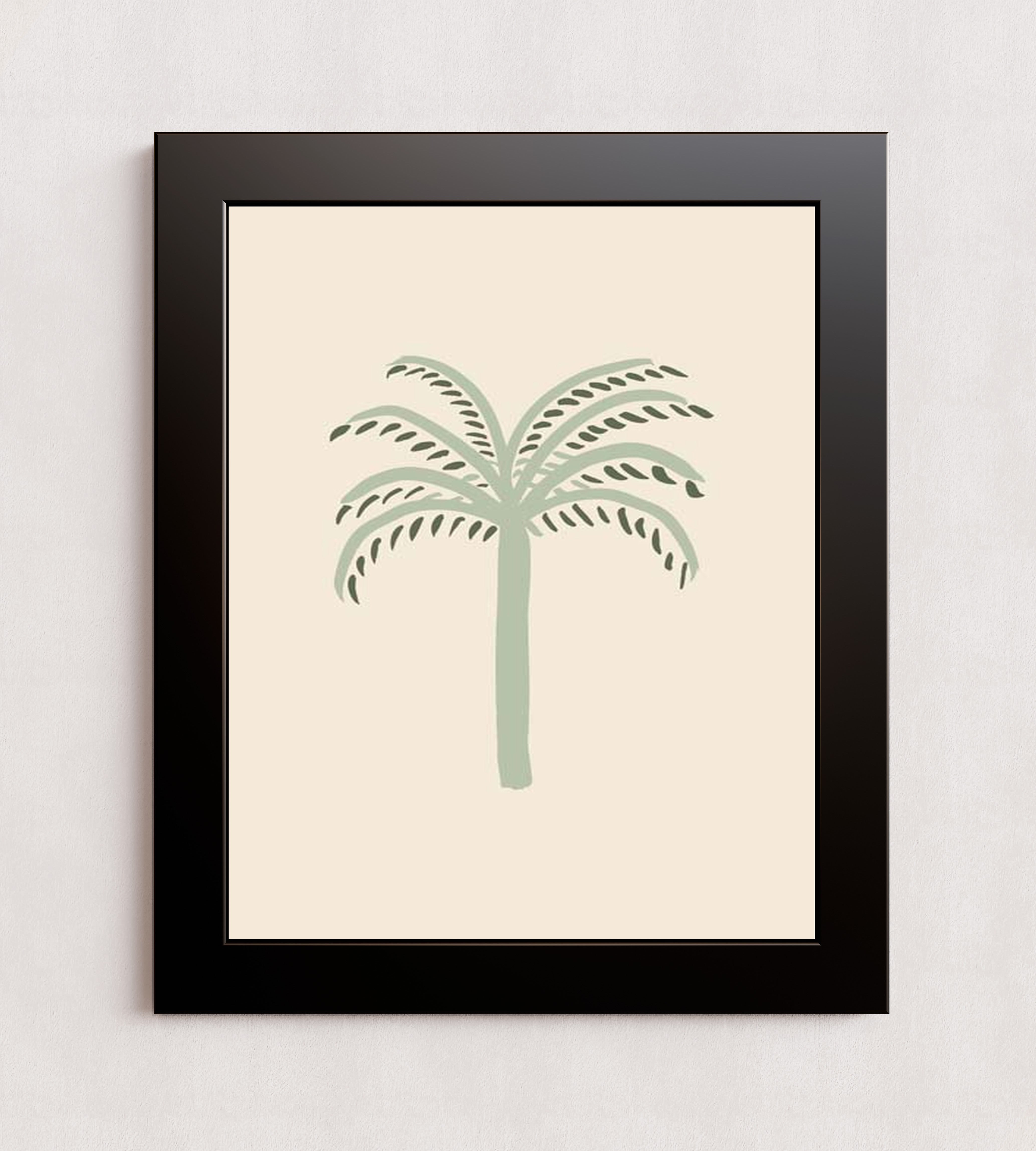 MPPR-BLKF-ACRL-0000-16X20-P01-0190-260601-1XXXXX-159201