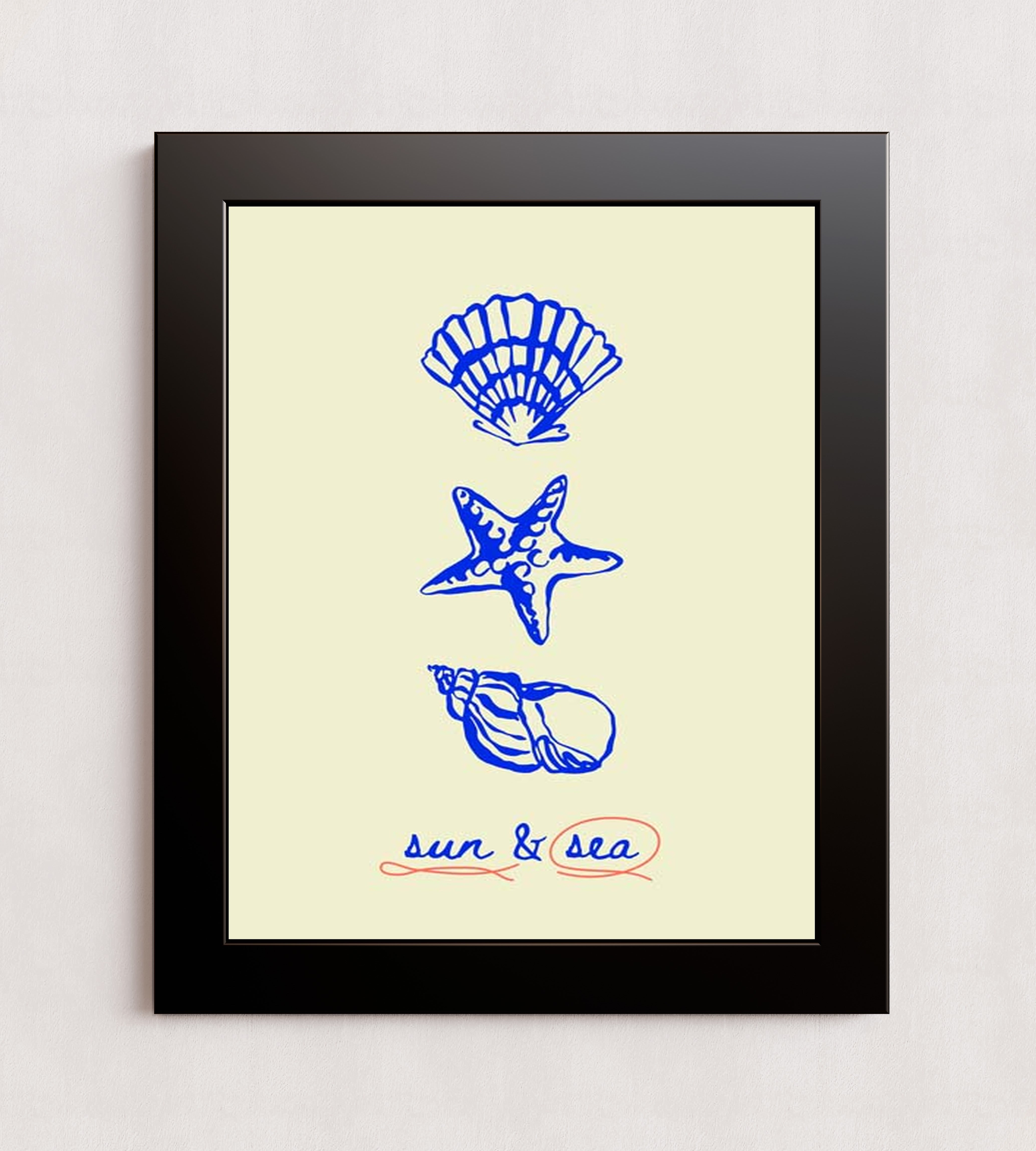 MPPR-BLKF-ACRL-0000-16X20-P01-0190-260601-1XXXXX-159401