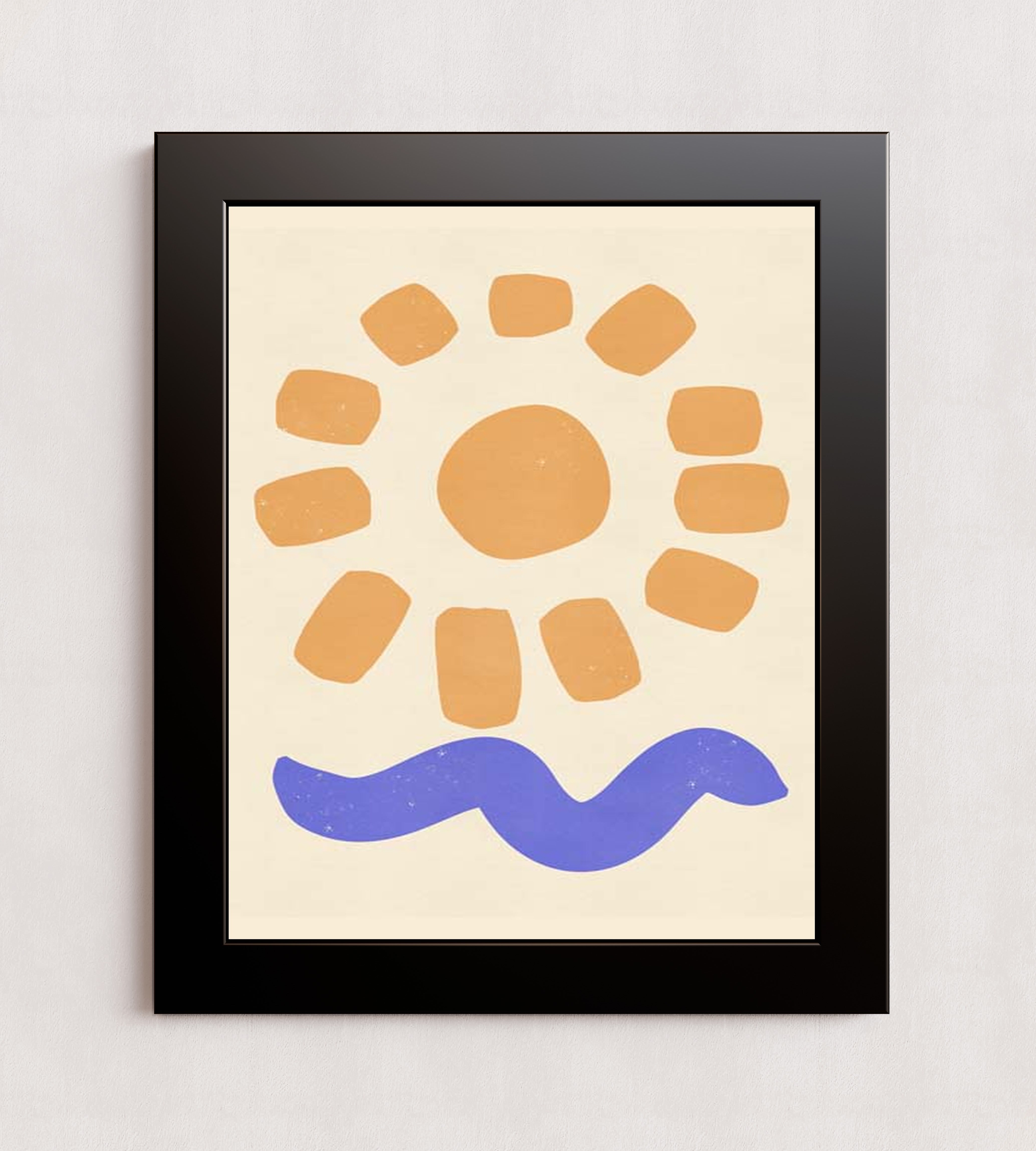 MPPR-BLKF-ACRL-0000-16X20-P01-0190-260601-1XXXXX-159501