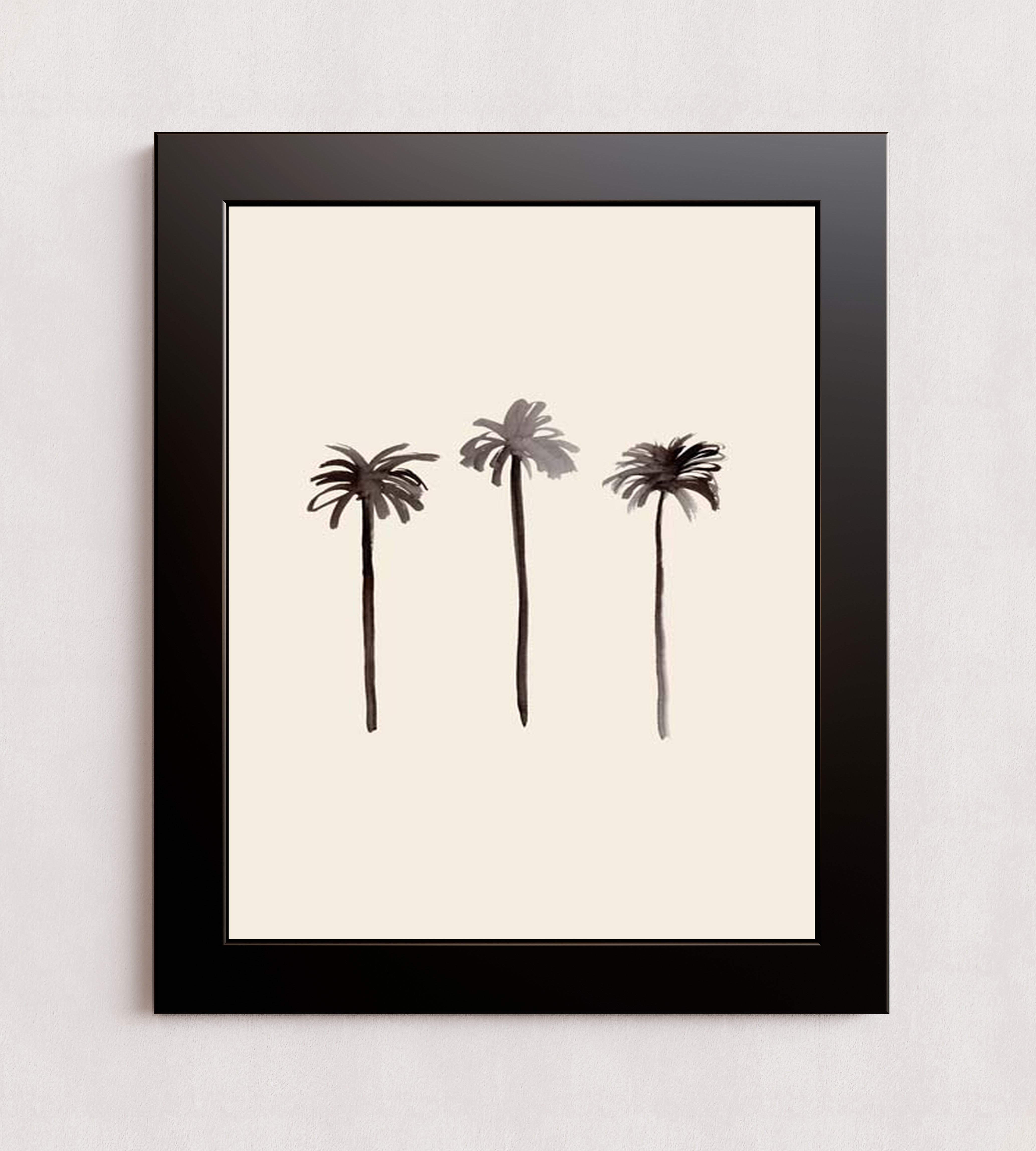 MPPR-BLKF-ACRL-0000-16X20-P01-0190-260601-1XXXXX-159701