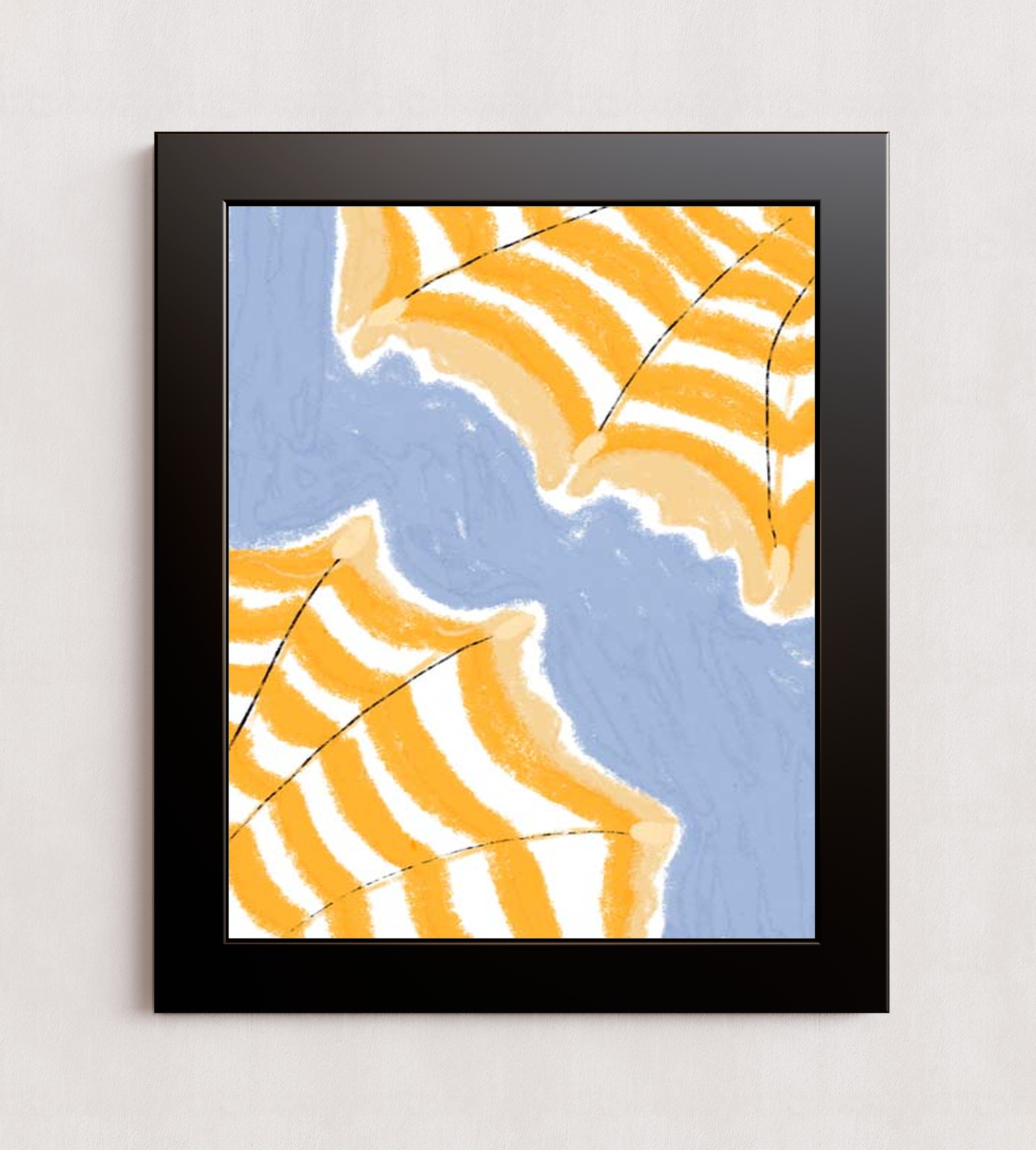MPPR-BLKF-ACRL-0000-16X20-P01-0190-260601-1XXXXX-159801
