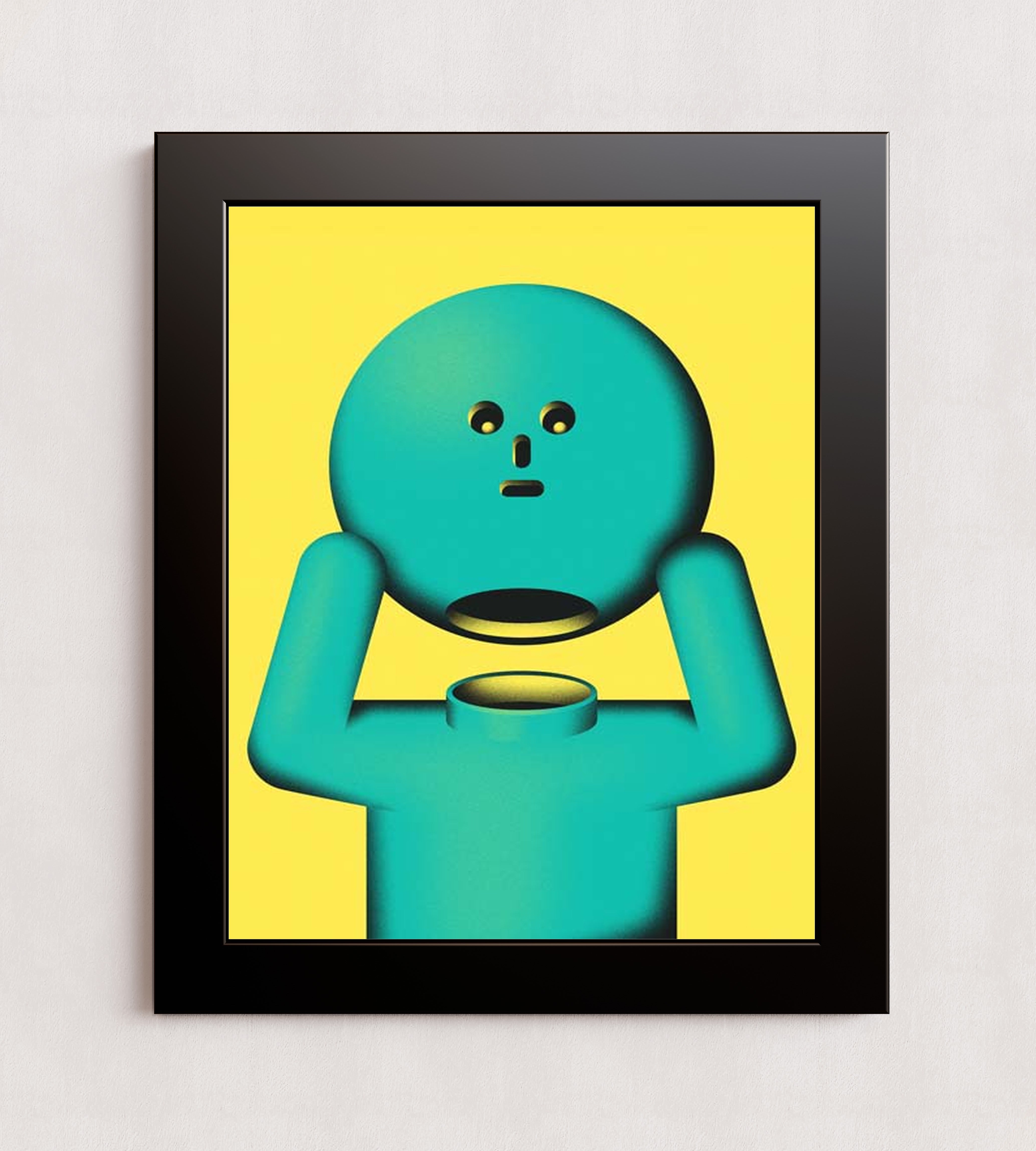 MPPR-BLKF-ACRL-0000-16X20-P01-0190-260602-1XXXXX-163101