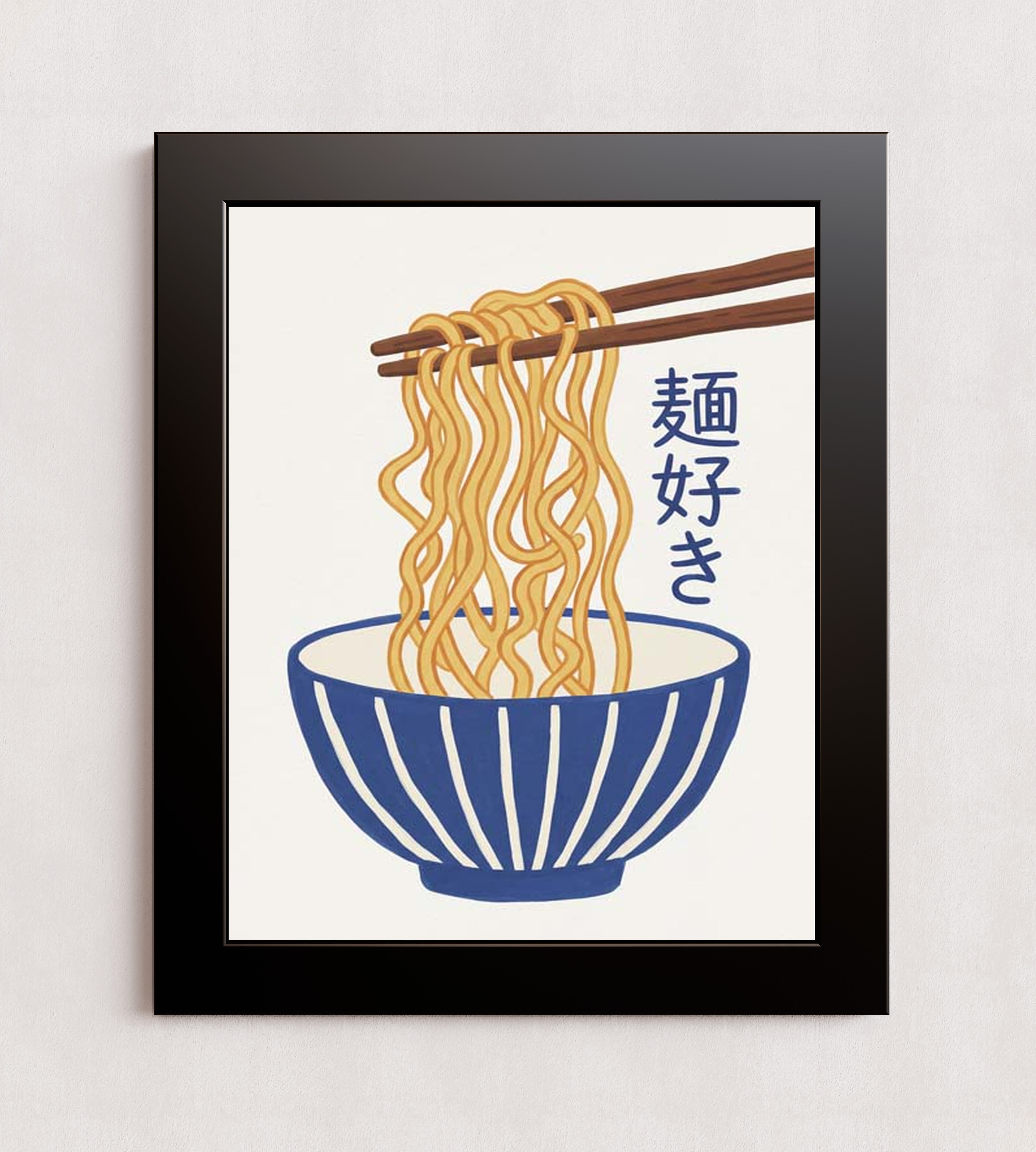 MPPR-BLKF-ACRL-0000-16X20-P01-0190-260602-1XXXXX-169201